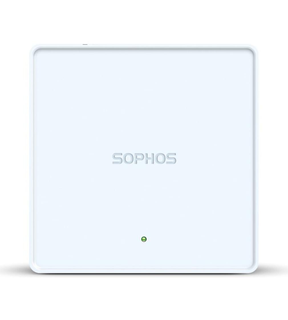 sophos-ap6-series-840-accesspoint-wi-fi-6-2-4-ghz-5-ghz-cloud-verwaltet-tisch-wand-deckenmontage-ap840e00zzpcnp