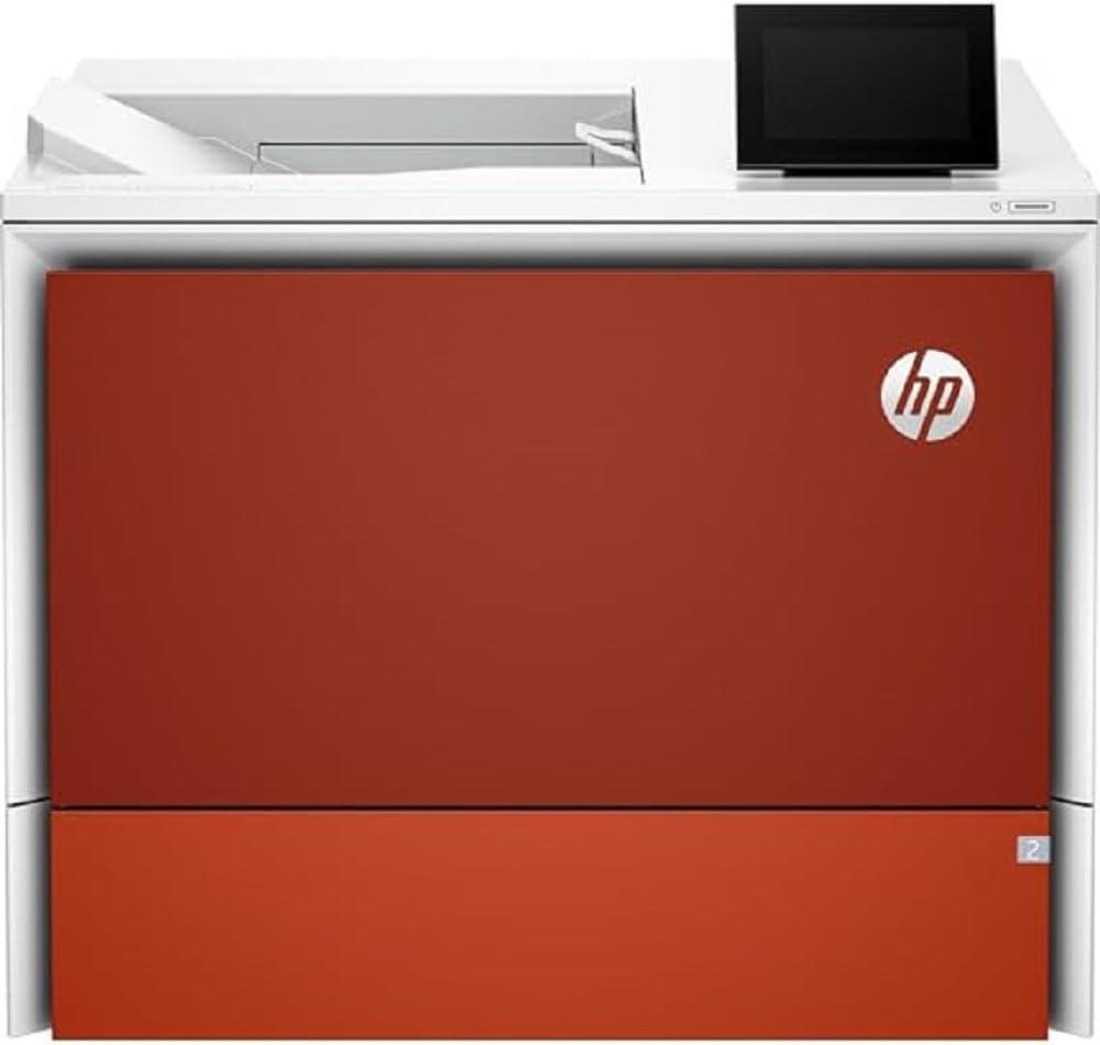 hp-clr-laserjet-ent-6701dn-prntr