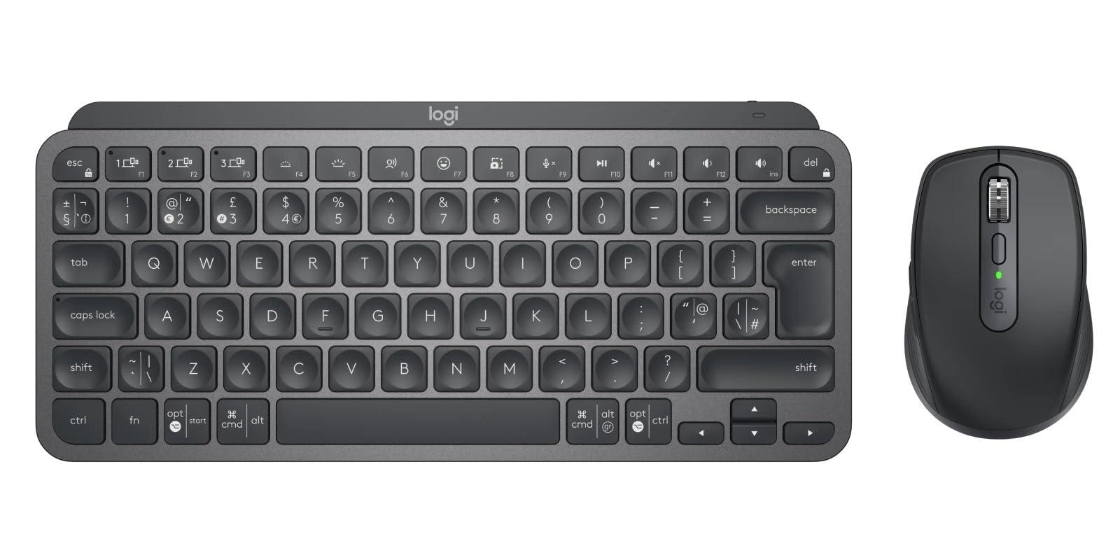 logitech-mx-keys-mini-combo-for-business