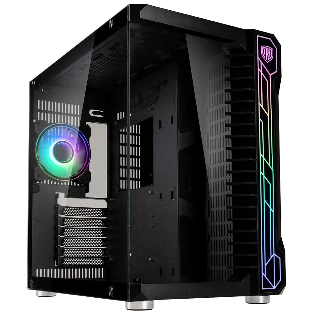 kolink-unity-code-x-midi-tower-noir