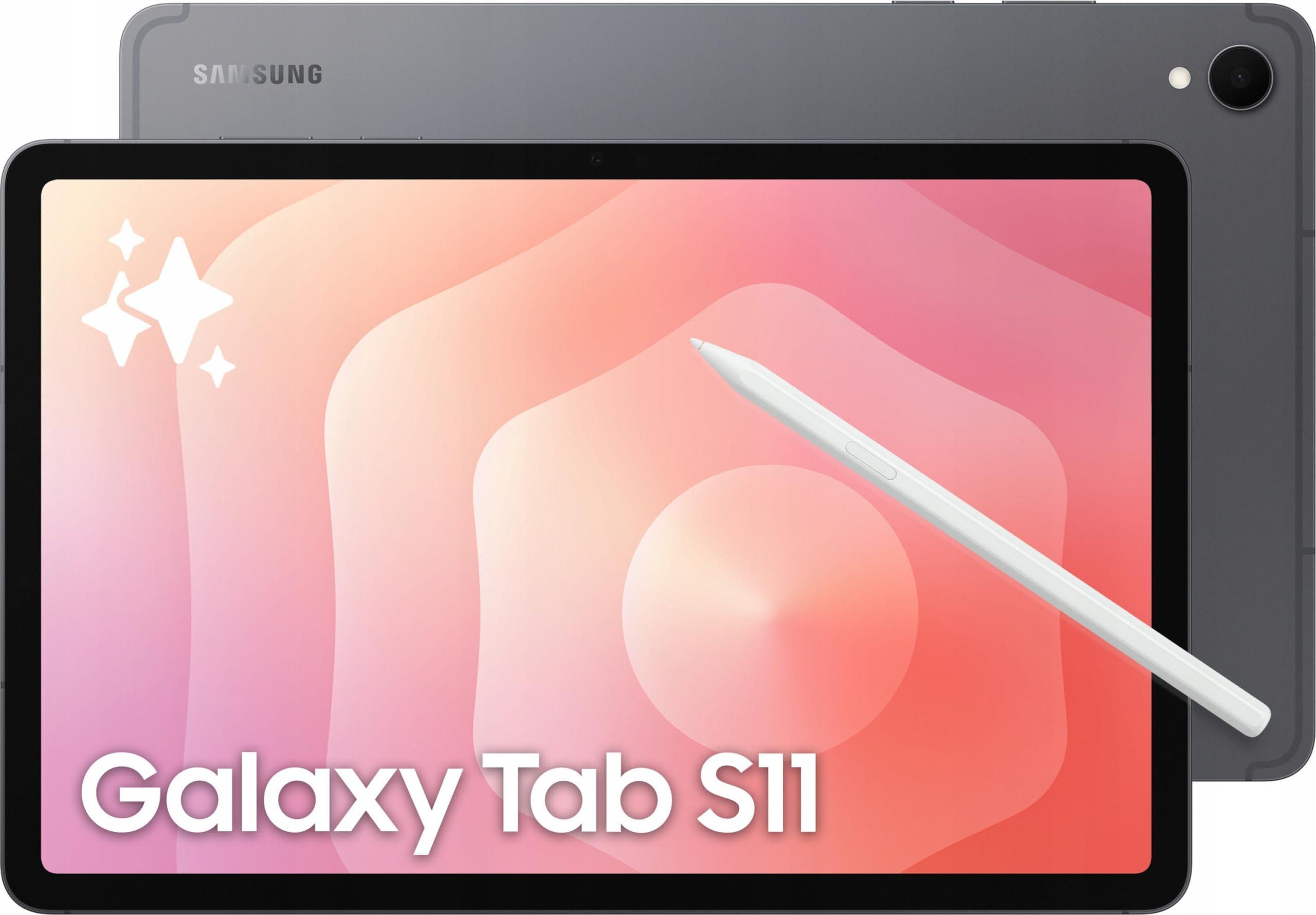 galaxy-tab-s11-wifi-256gb-versione-polacca