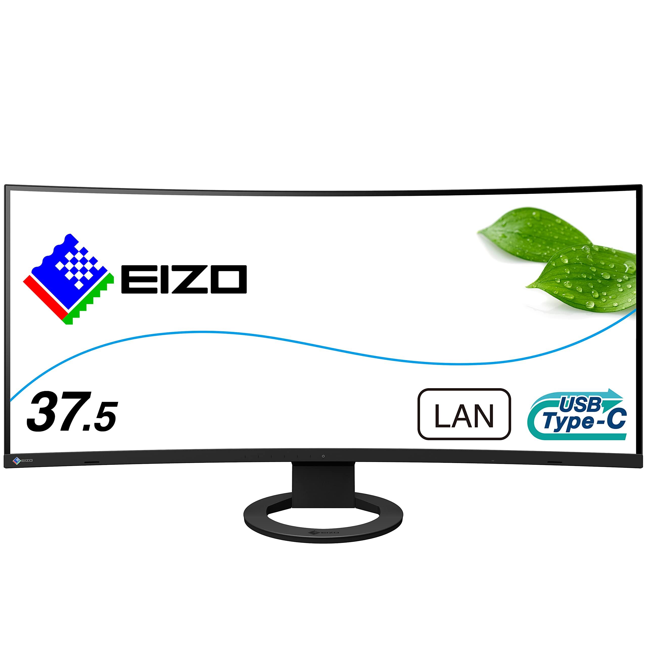 eizo-flexscan-ev3895-bk-led-display-95-2-cm-37-5-3840-x-1600-pixel-ultra-wide-quad-hd-nero-flexscan-ev3895-bk-95-2-cm-37-5-3840-x-1600-pixel-ultra-wide-quad-hd-led-5-ms-nero