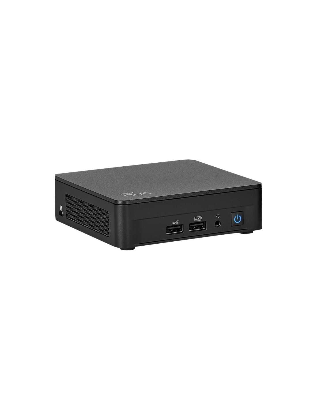 intel-arena-canyon-nuc13anki7-eu-cord-barebone-l6-eu-cord