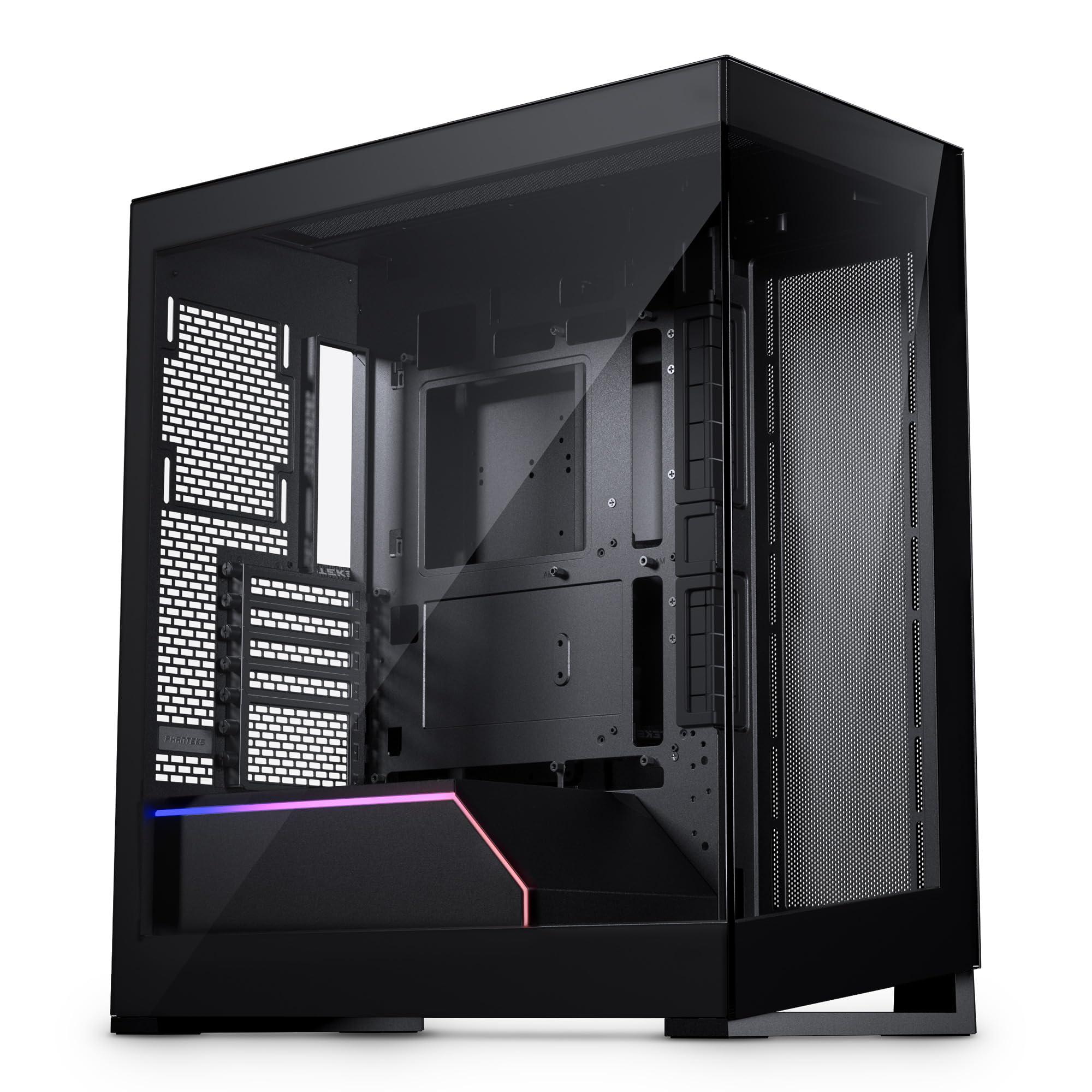phanteks-nv5-mk2-drgb-schwarz-pc-gehause