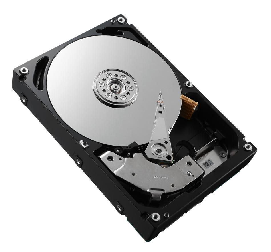 dell-77t62-disco-rigido-interno-600-gb-10000-giri-min-2-5-sas-kit-hd-2-5-10k-6gsas-600g-fru-77t62-2-5-600-gb-10000-rpm-warranty-6m
