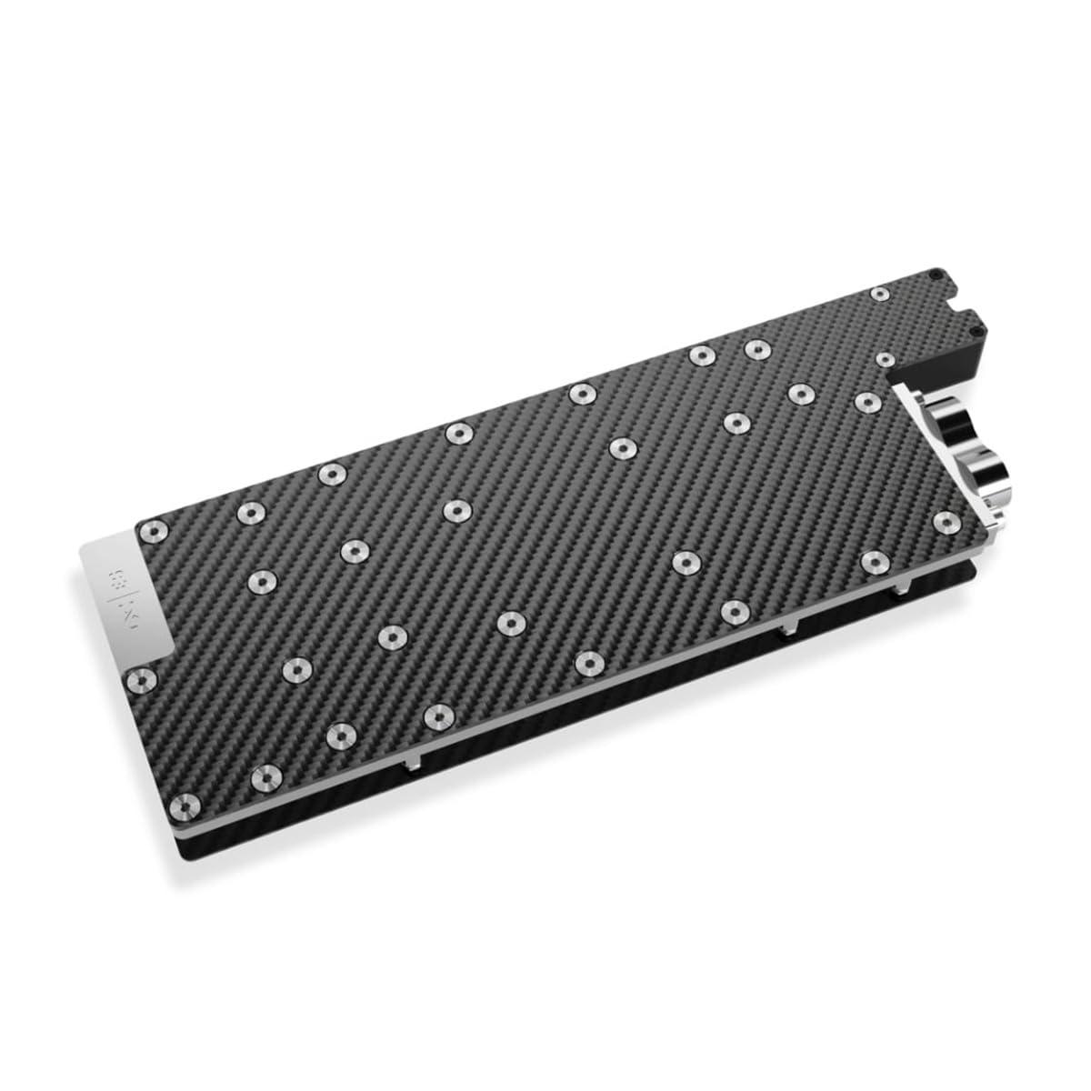 alphacool-es-h200-141gb-nvl-pci-e-1-slot-design-10275