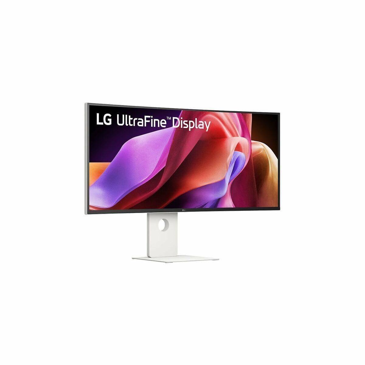 lg-ultrafine-40u990a-w-led-monitor-gebogen-101-6-cm-40