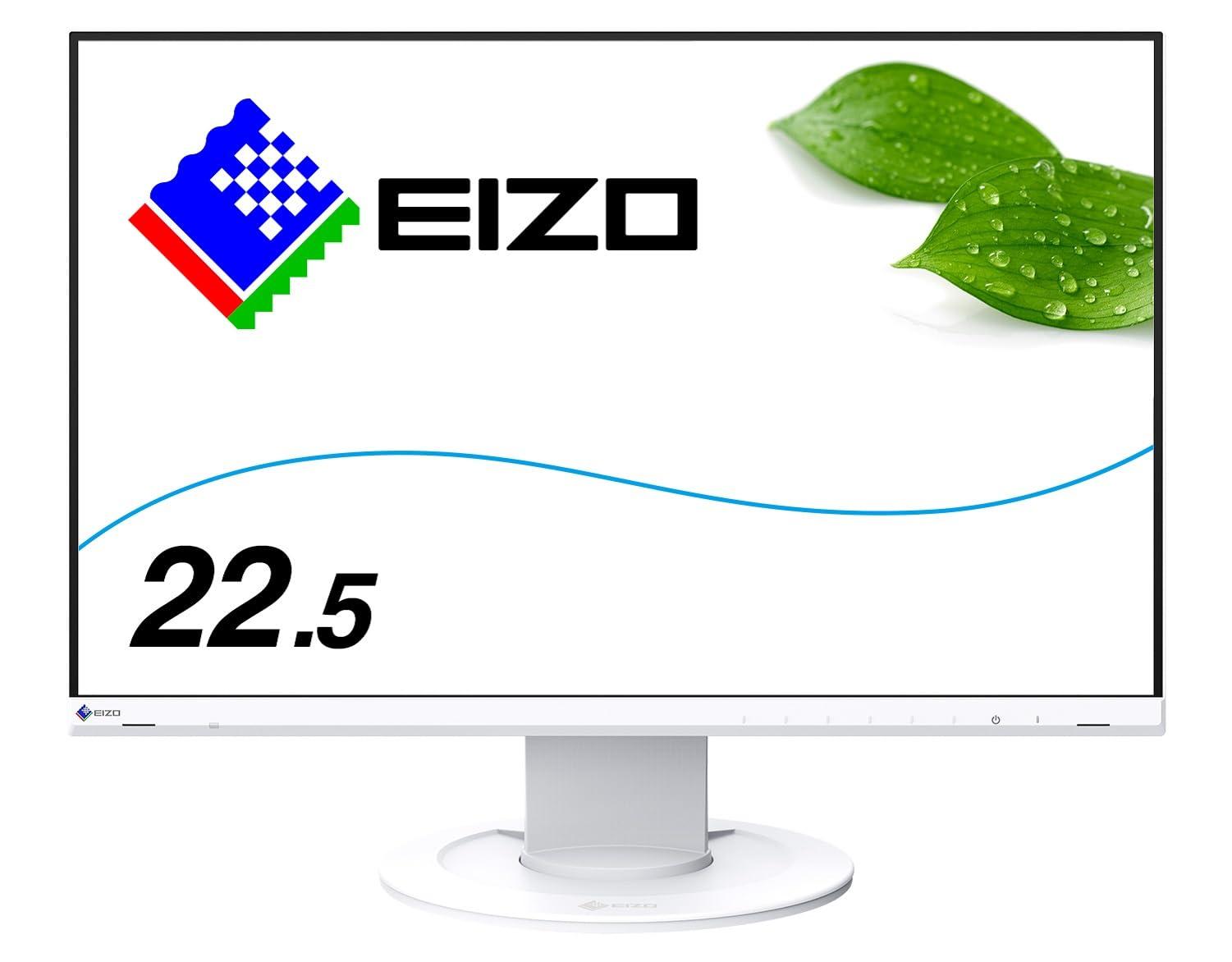 eizo-flexscan-ev2360-wt-led-display-57-1-cm-22-5-1920-x-1200-pixel-wuxga-bianco-flexscan-ev2360-wt-57-1-cm-22-5-1920-x-1200-pixel-wuxga-led-5-ms-bianco