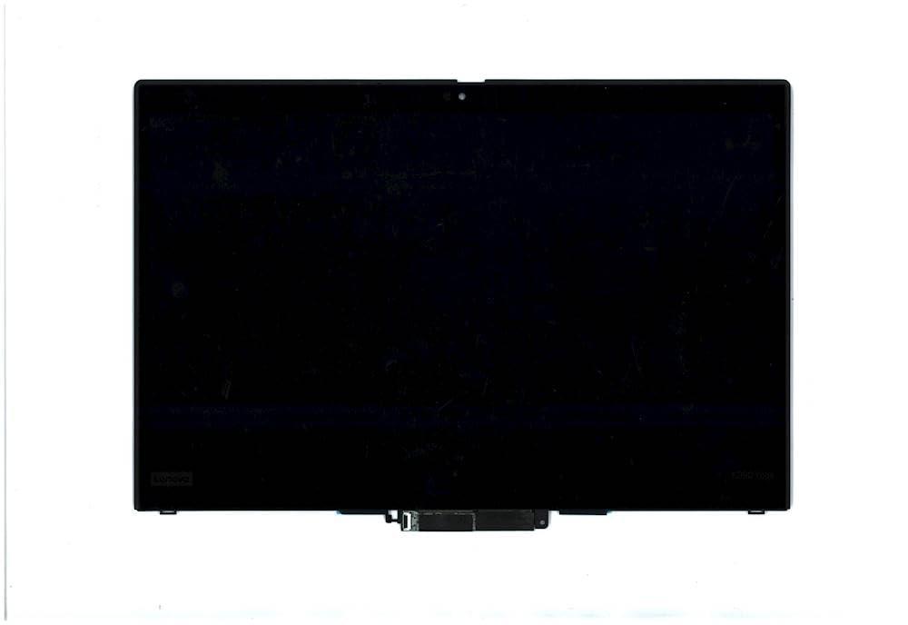 lcd-module