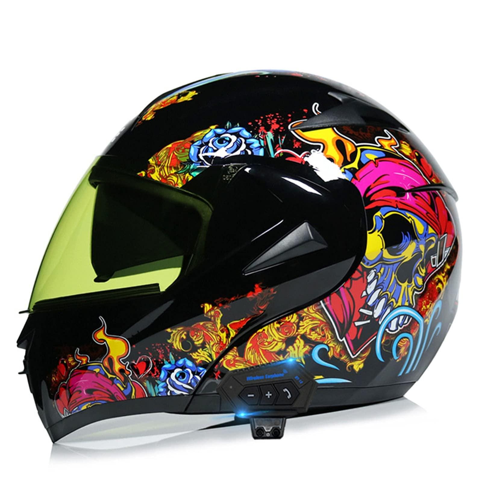 asus-expercenter-pro-era100a-b6-90ws0061-m00010