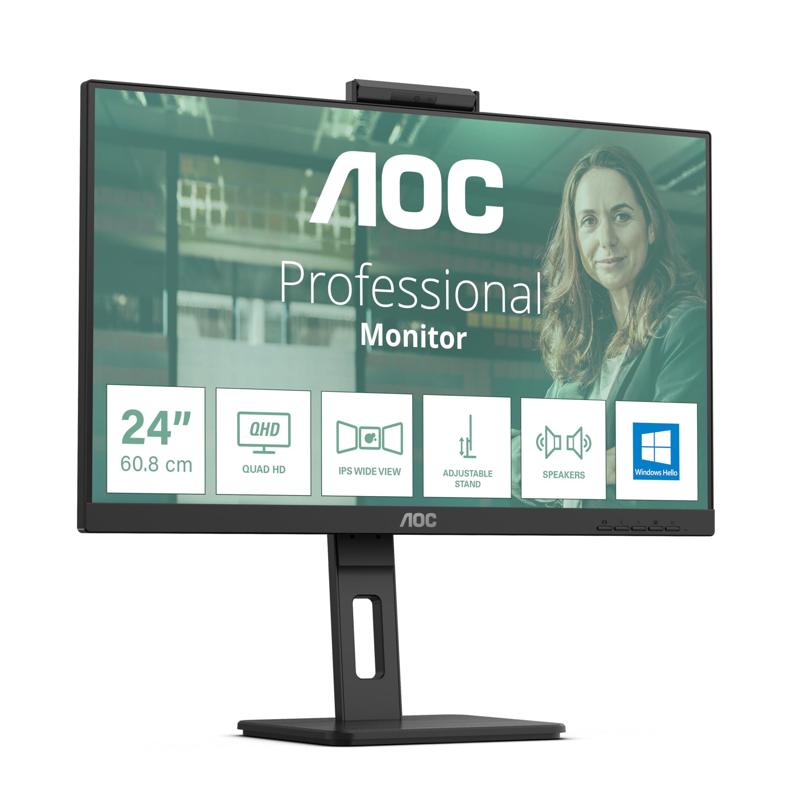 aoc-pro-line-monitor-a-led-full-hd-1080p-24-24p3cw