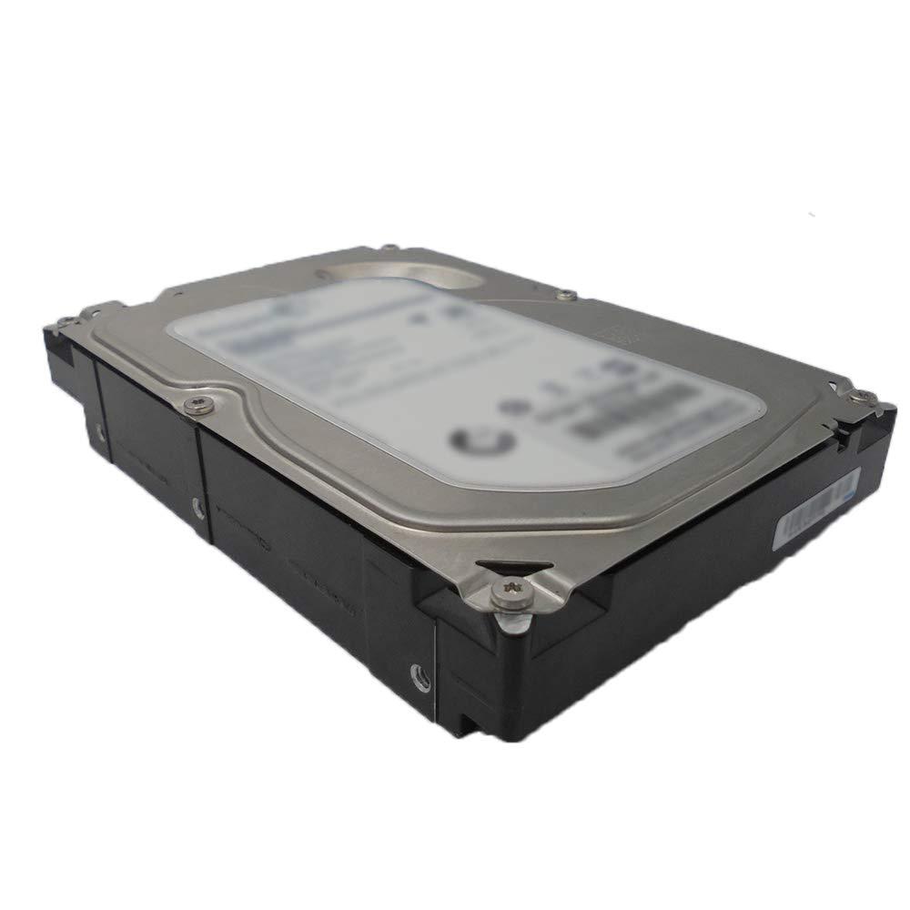 origin-storage-m15c720-near-line-sas-disco-rigidom-12tb-7200rpm-3-5