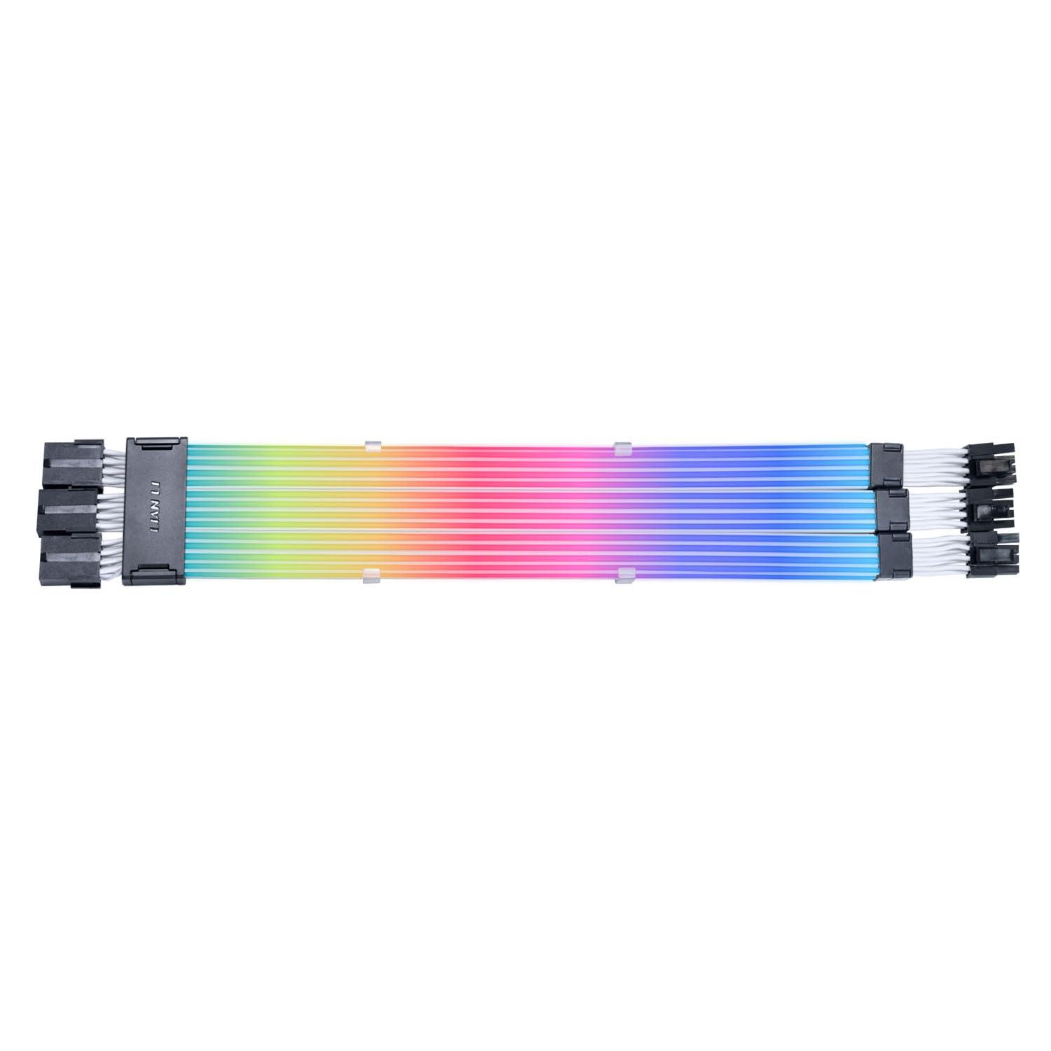 lian-li-strimer-wireless-3x-8-pin-gpu-kabel
