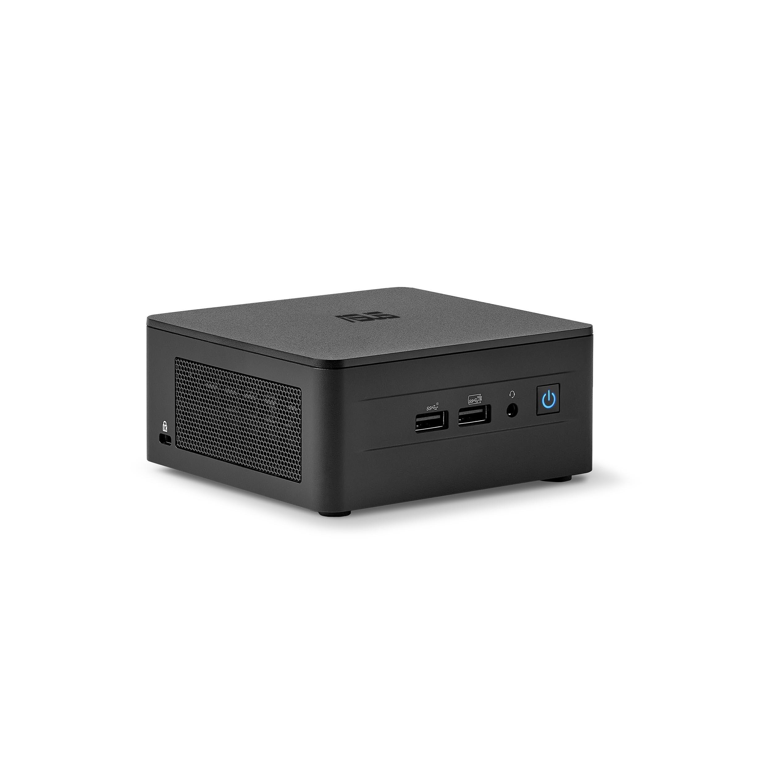 asus-nuc-13-pro-kit-mini-pc-intel-i7-1360p-ram-da-64-gb-ddr4-3200-ssd-m-2-scheda-grafica-intel-iris-xe-wi-fi-6e-bluetooth-5-3-compatibile-con-windows-10-e-windows-11-home-nero