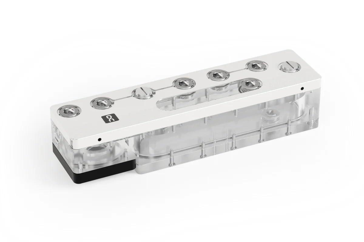 alphacool-apex-distro-plate-north-xl-d5-ddc-bianco-14671