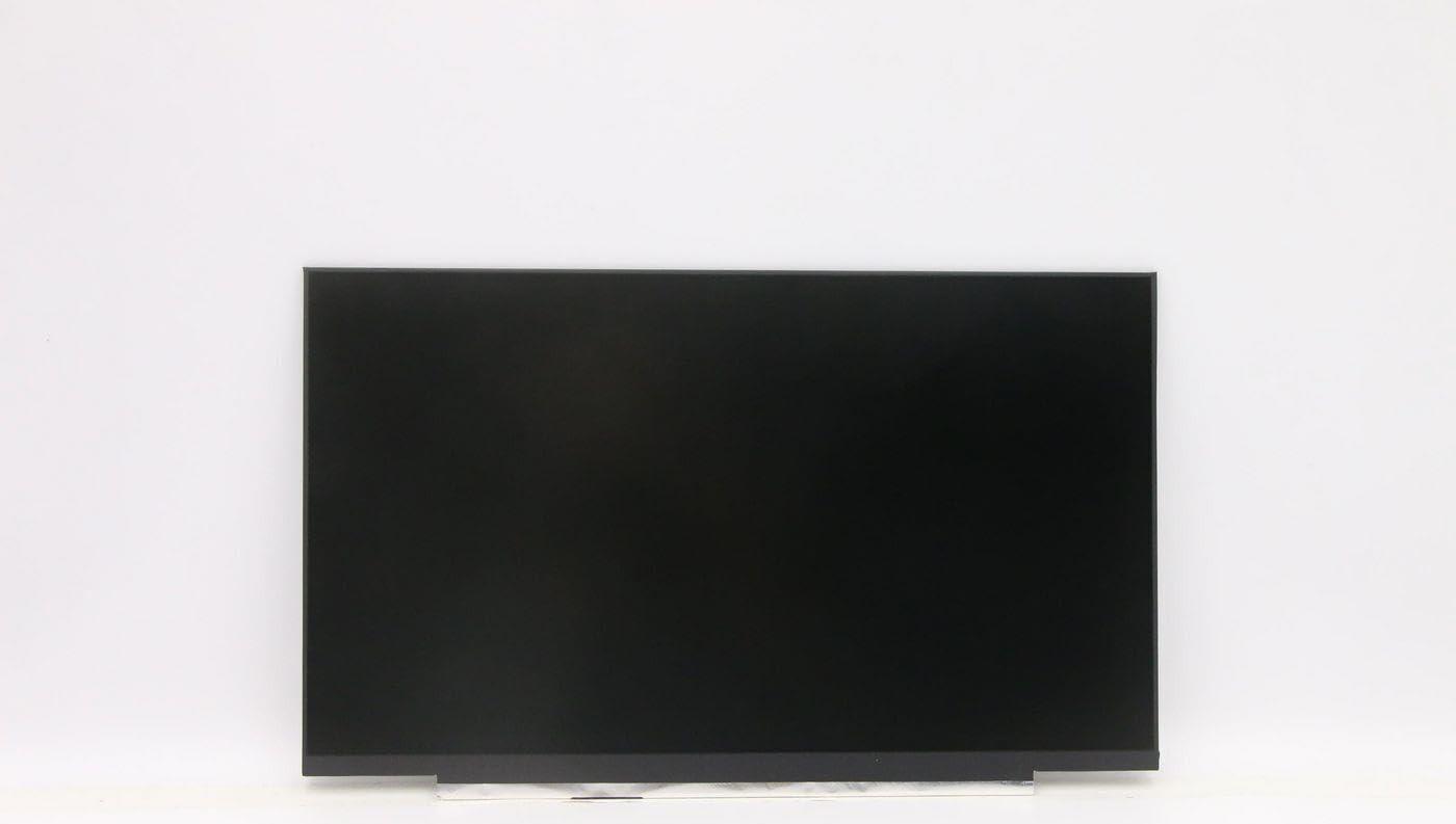 lenovo-lcd-14-0-fhd-tn-3-0t-250nit-45-small-pcb-in-5d11c12732