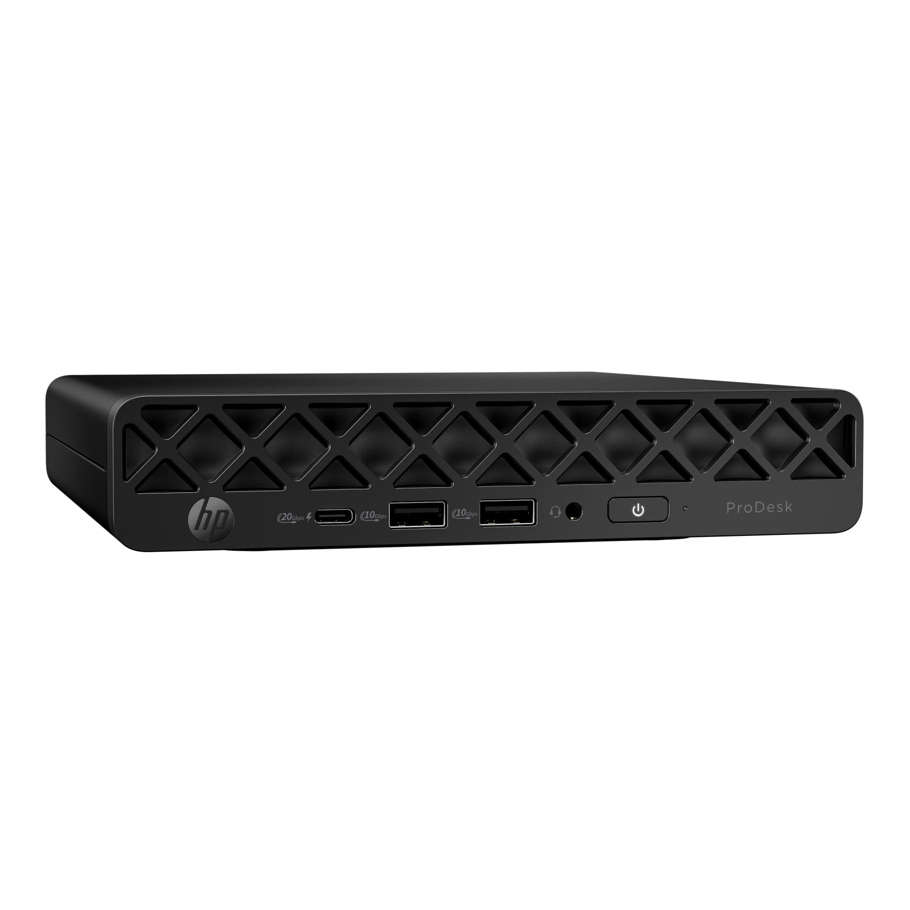 hp-inc-hp-prodesk-4-mini-g1i-u5-235t-16g-512g-w11p-wifi6e-usb-c-100w-b6yz8et-abd