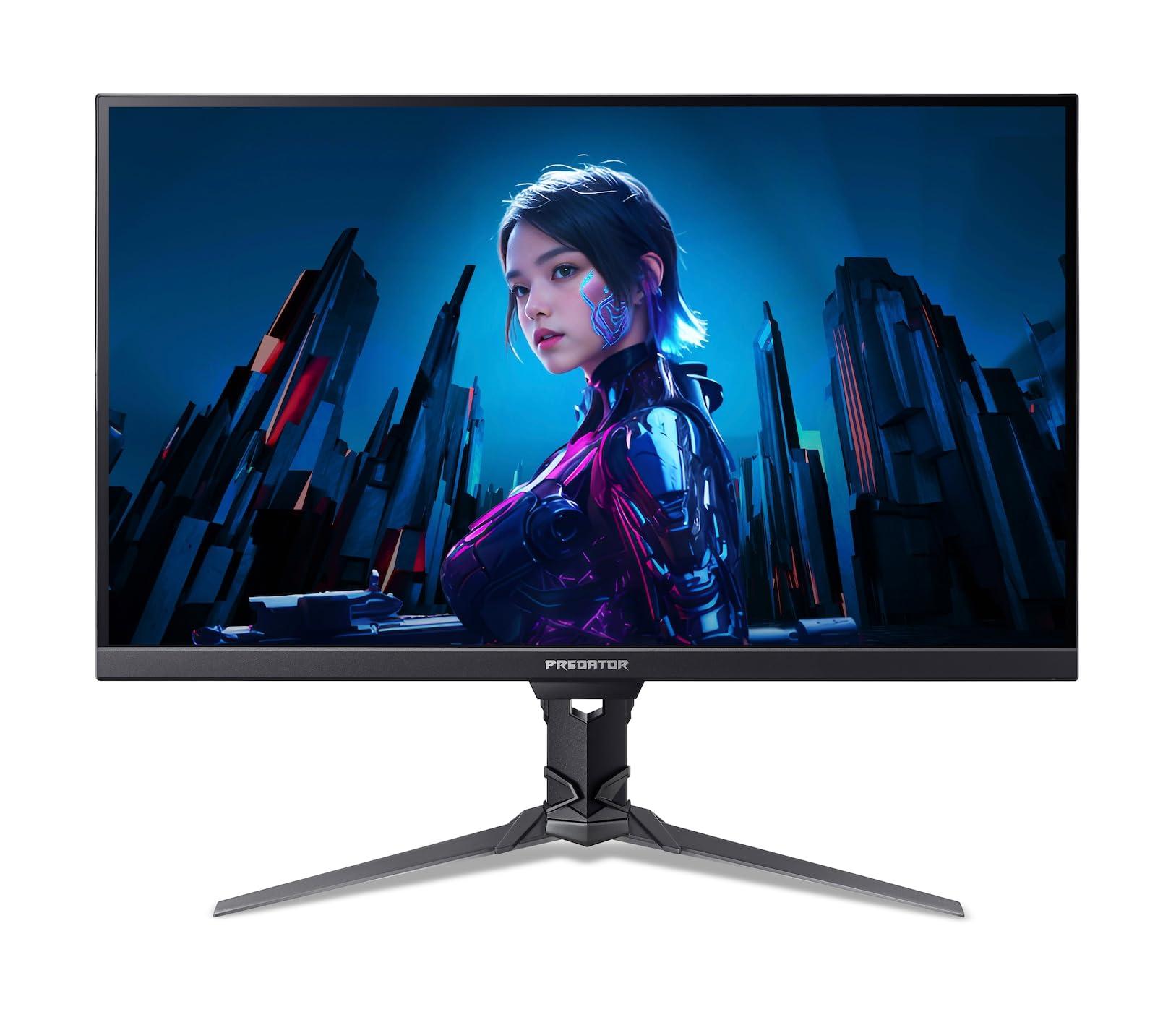 acer-predator-xb273uf5bmiiprzx-27-qhd-pulsar-gaming-monitor-360hz-g-sync-ips-um-hx3ee-506