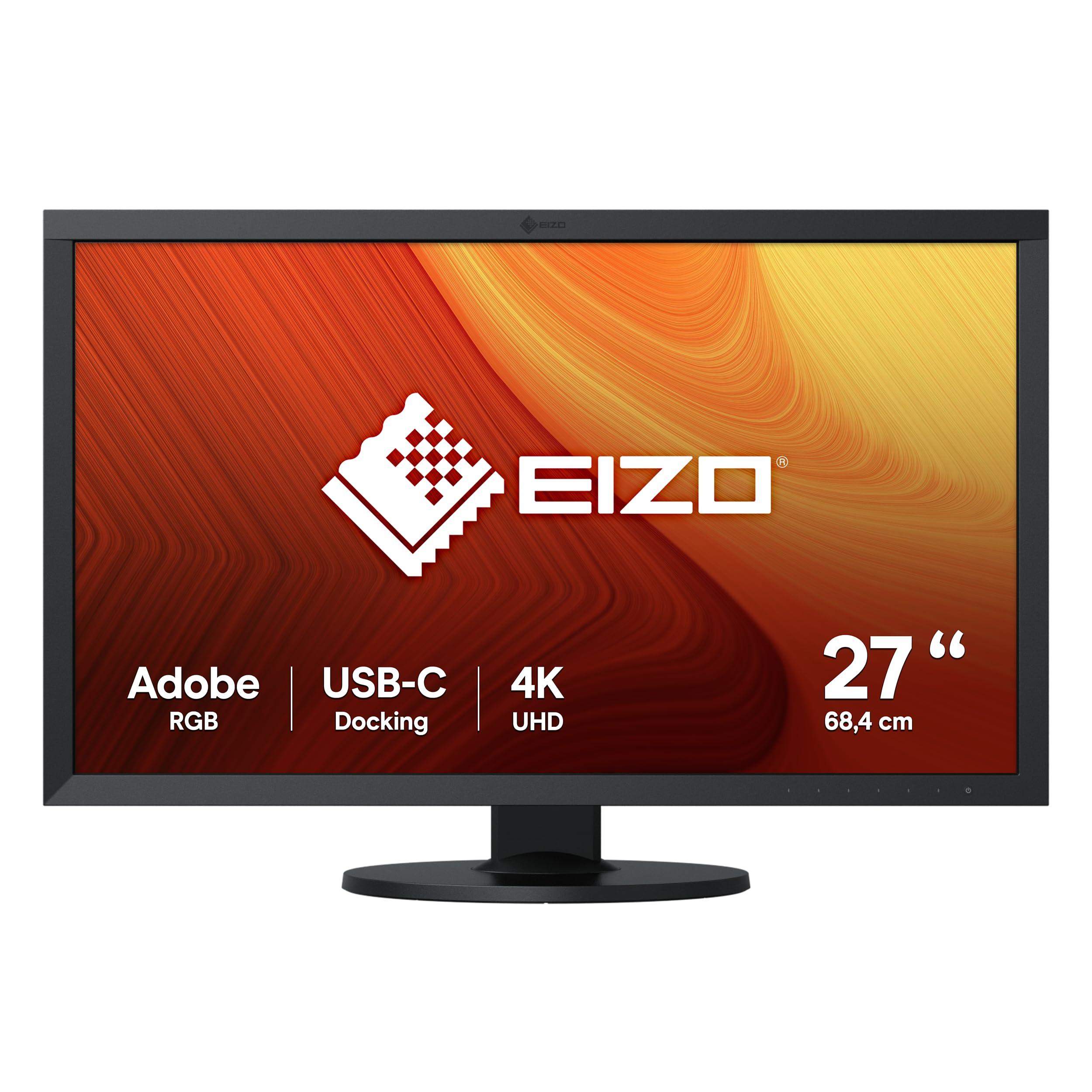 eizo-coloredge-cs2740-monitor-piatto-per-pc-68-6-cm-27-3840-x-2160-pixel-4k-ultra-hd-led-nero-coloredge-cs2740-68-6-cm-27-3840-x-2160-pixel-4k-ultra-hd-led-nero