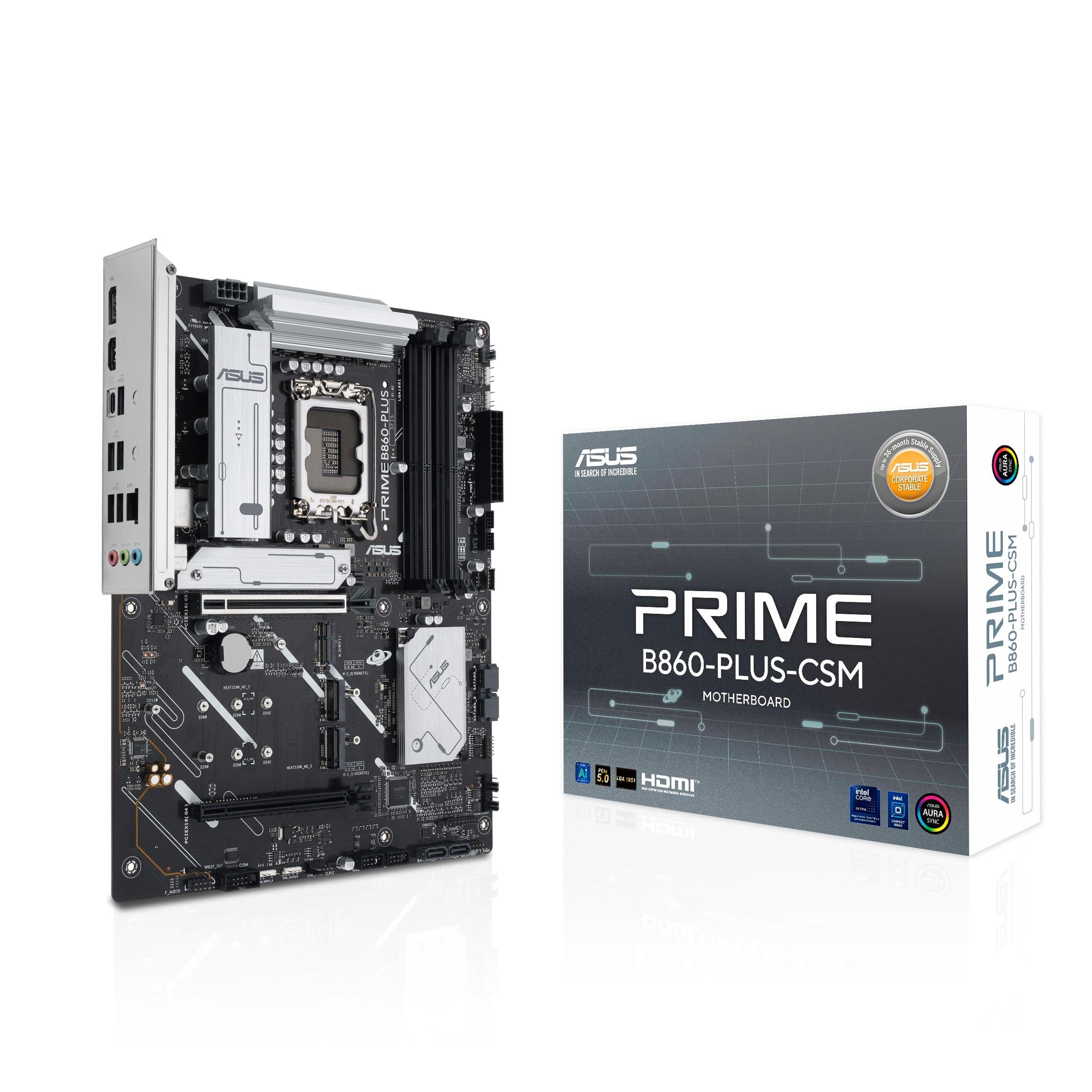 asus-prime-b860-plus-csm-scheda-madre-intel-atx-8-1-1-1-fasi-di-alimentazione-slot-ddr5-pcie-5-0-3-slot-m-2-ethernet-realtek-2-5-gb-displayport-hdmi-usb-c-20-gbps-asus-control-center-nera