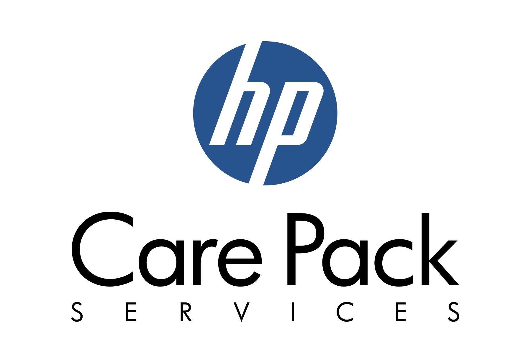 hewlett-packard-epack-4yr-c-class-san-switch-f-f-dedicated-server-storage-netw-u2kh3e
