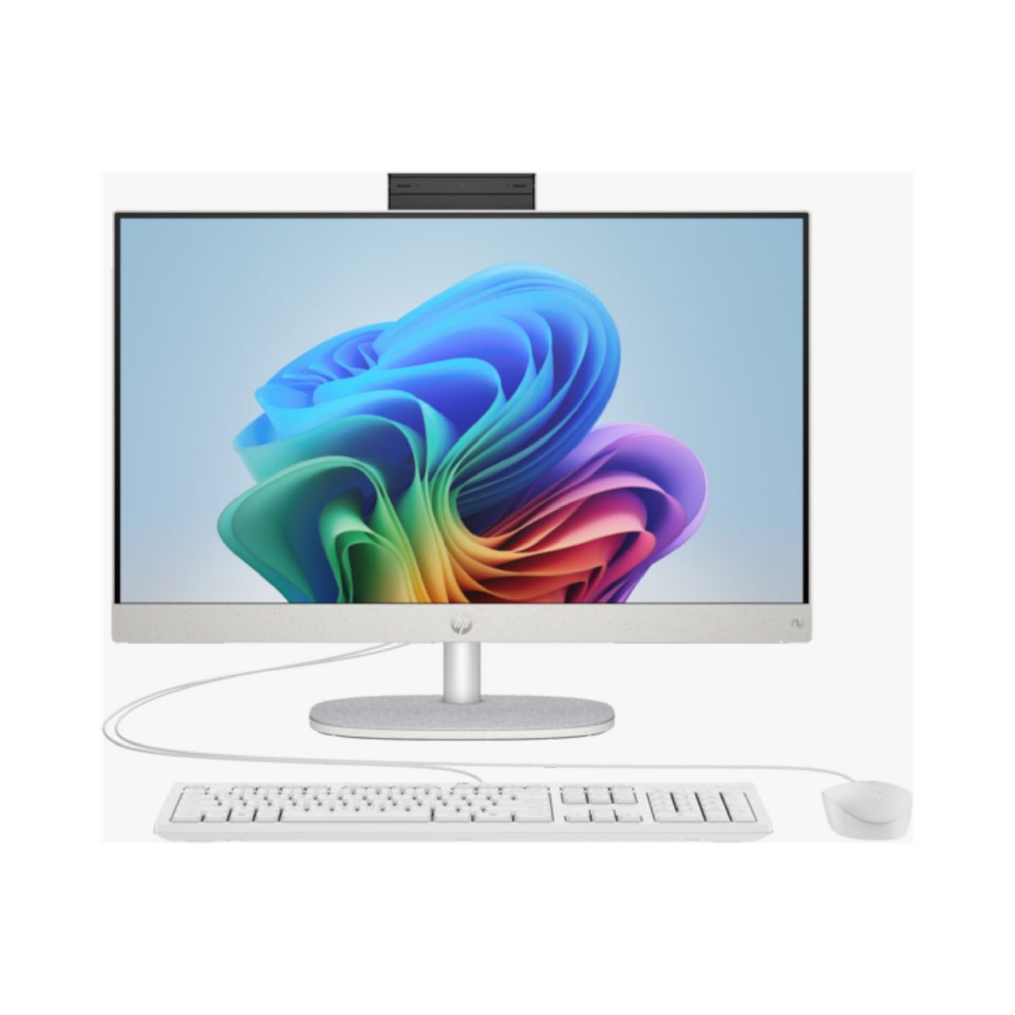 aio-hp-24-ct2054ng-ryzen-ai-5-340-16gb-1tb-ssd-win11-bv5g7ea-abd-bv5g7ea-abd