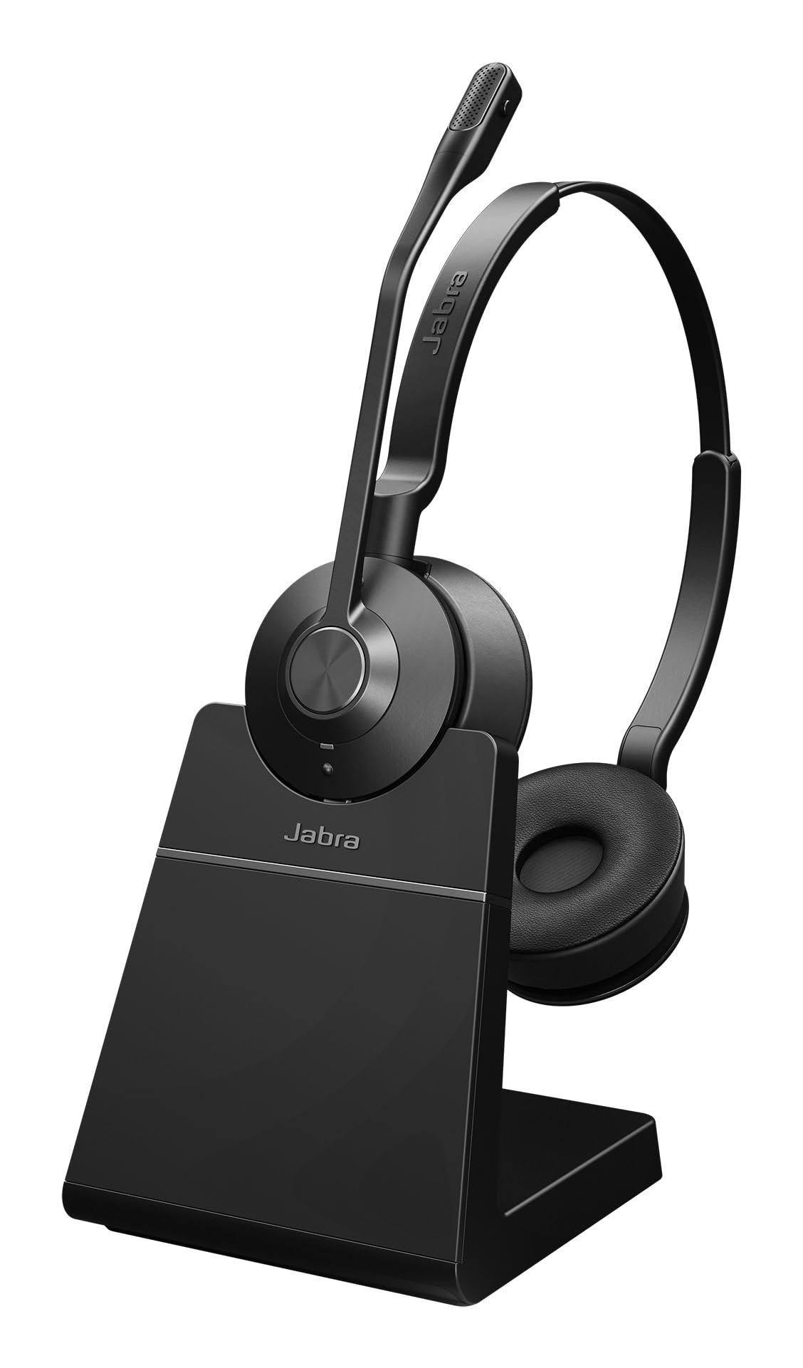 jabra-engage-55-stereo-headset-uc-link-400a-adattatore-dect-usb-a-engage-55-deskstand-1-2m-usb-c-a-usb-a-cavo-custodia-per-il-trasporto-garanzia-e-avviso-volantini-di-sicurezza