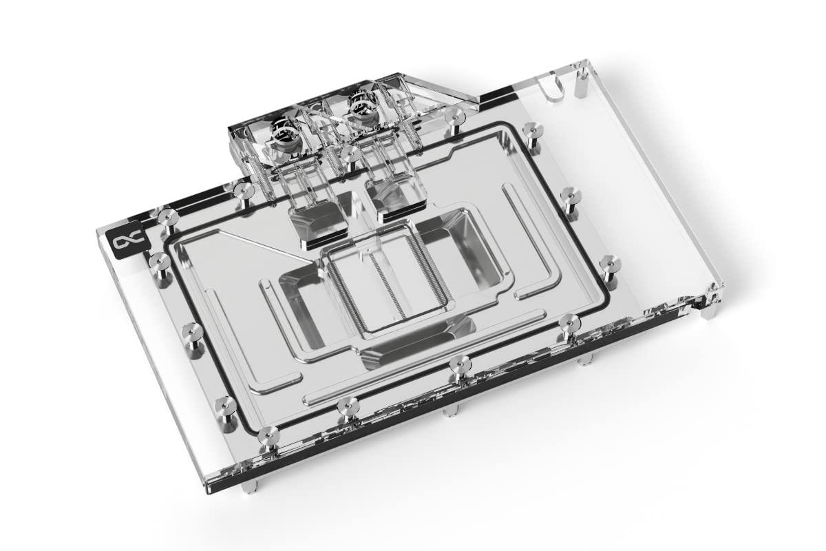 alphacool-eisblock-aurora-geforce-rtx-4080-gamerock-phantom-con-piastra-posteriore-13554