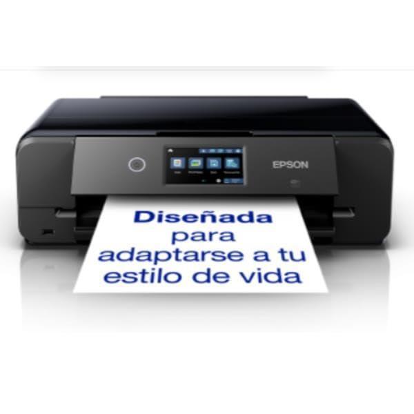 epson-expression-photo-xp-980-stampante-multifunzione-fotografica-a3-wi-fi-stampa-fronte-retro-automatica-vassoi-separati-per-foto-e-a3-inchiostri-a-6-colori-per-foto-di-alta-qualita