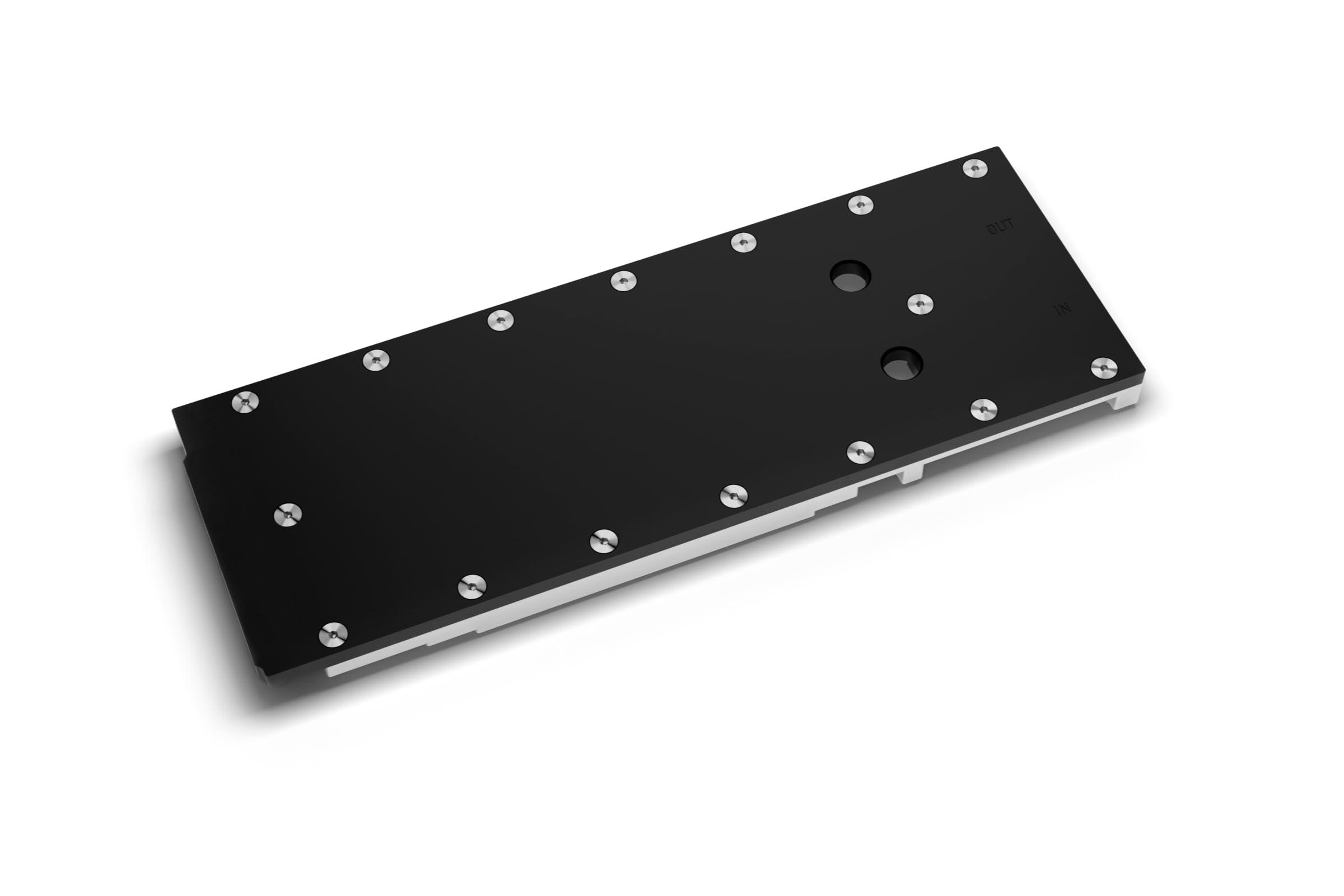 alphacool-blocco-acqua-gpu-es-radeon-pro-w7900