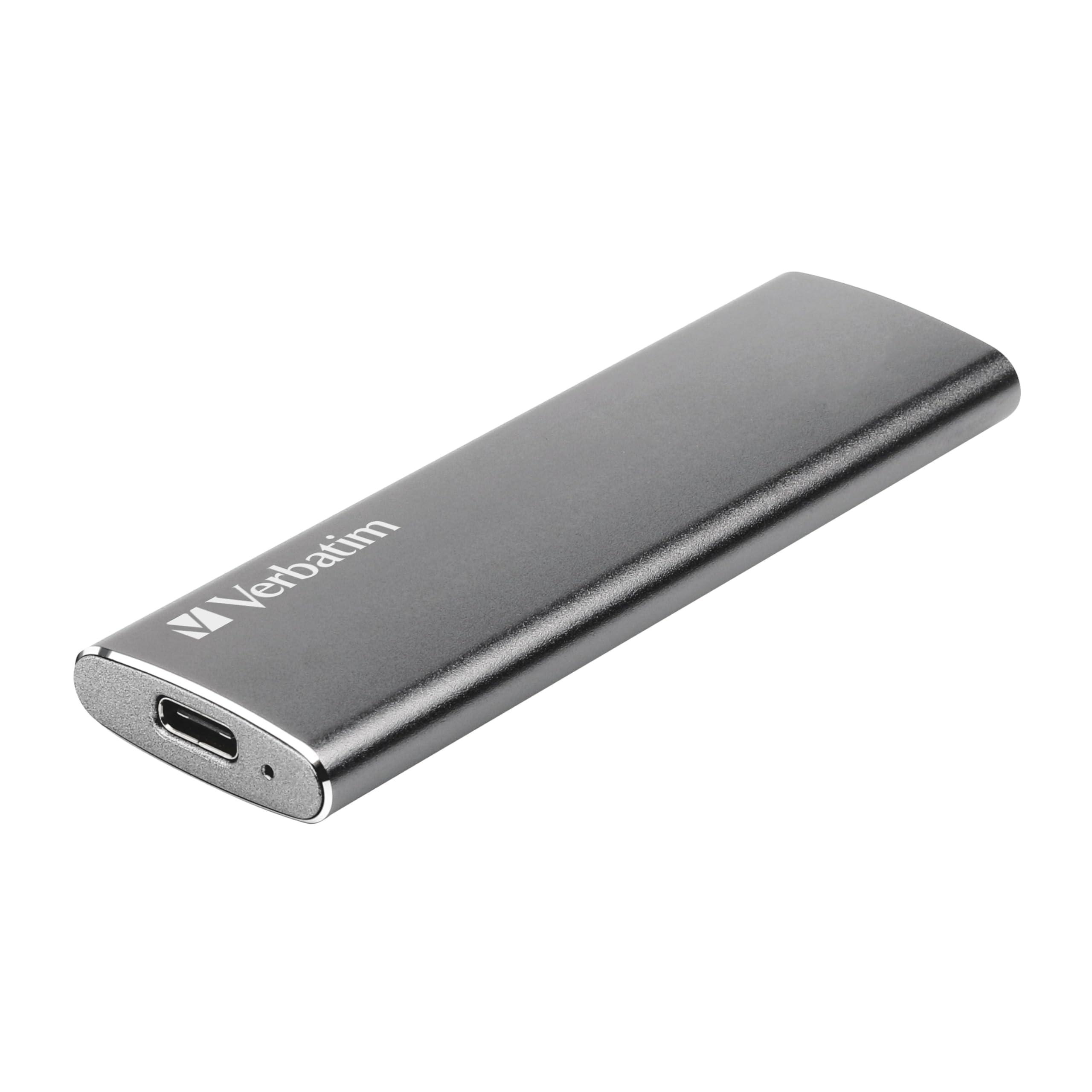 verbatim-store-n-go-vx500-480-gb-ssd-usb-3-1-argento