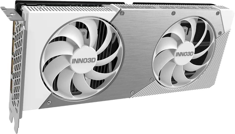 inno3d-geforce-rtx-5060-twin-x2-oc-nvidia-8-gb-gddr7