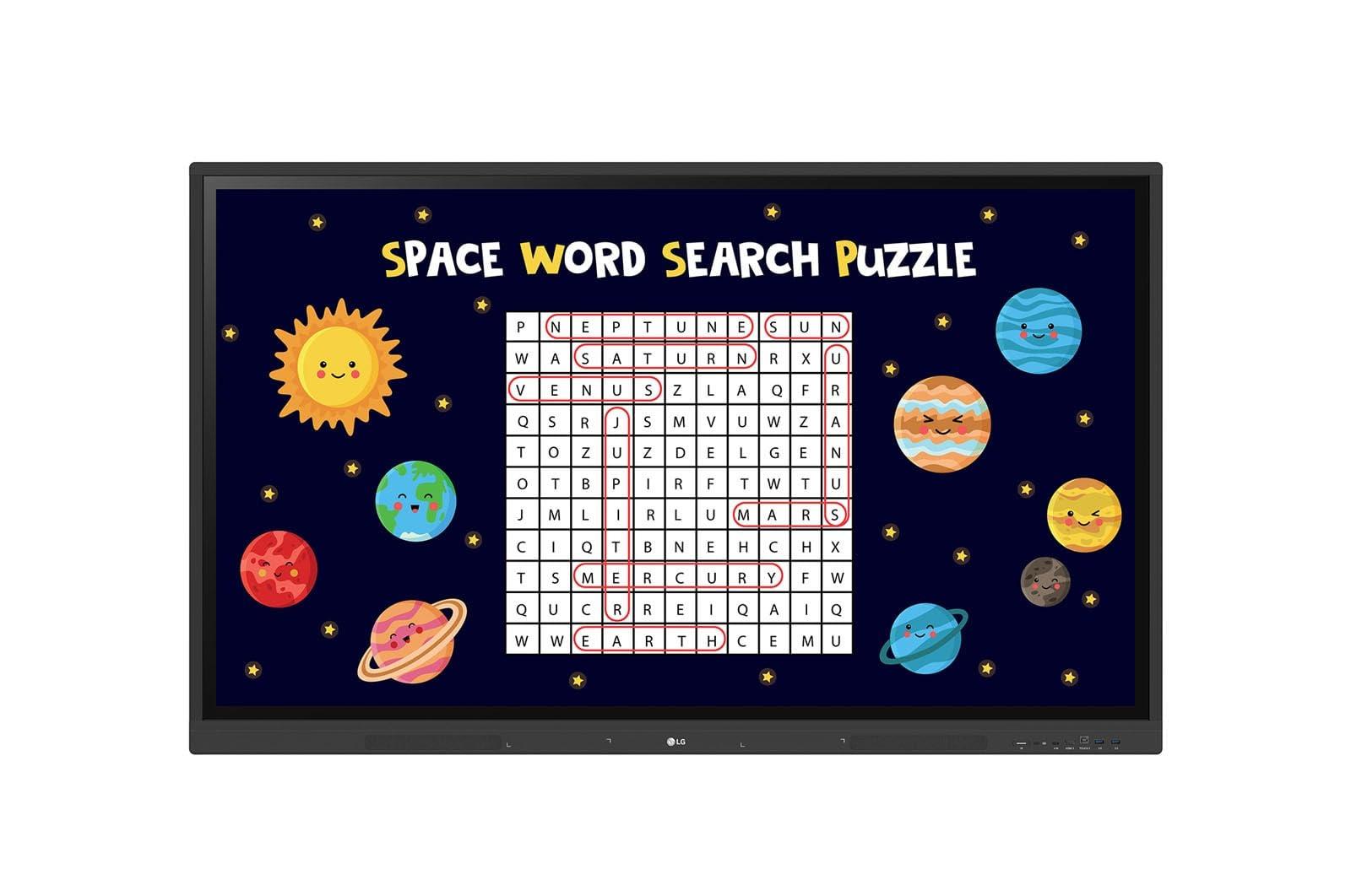 75-led-ips-3840x2160-4k-uhd-ts