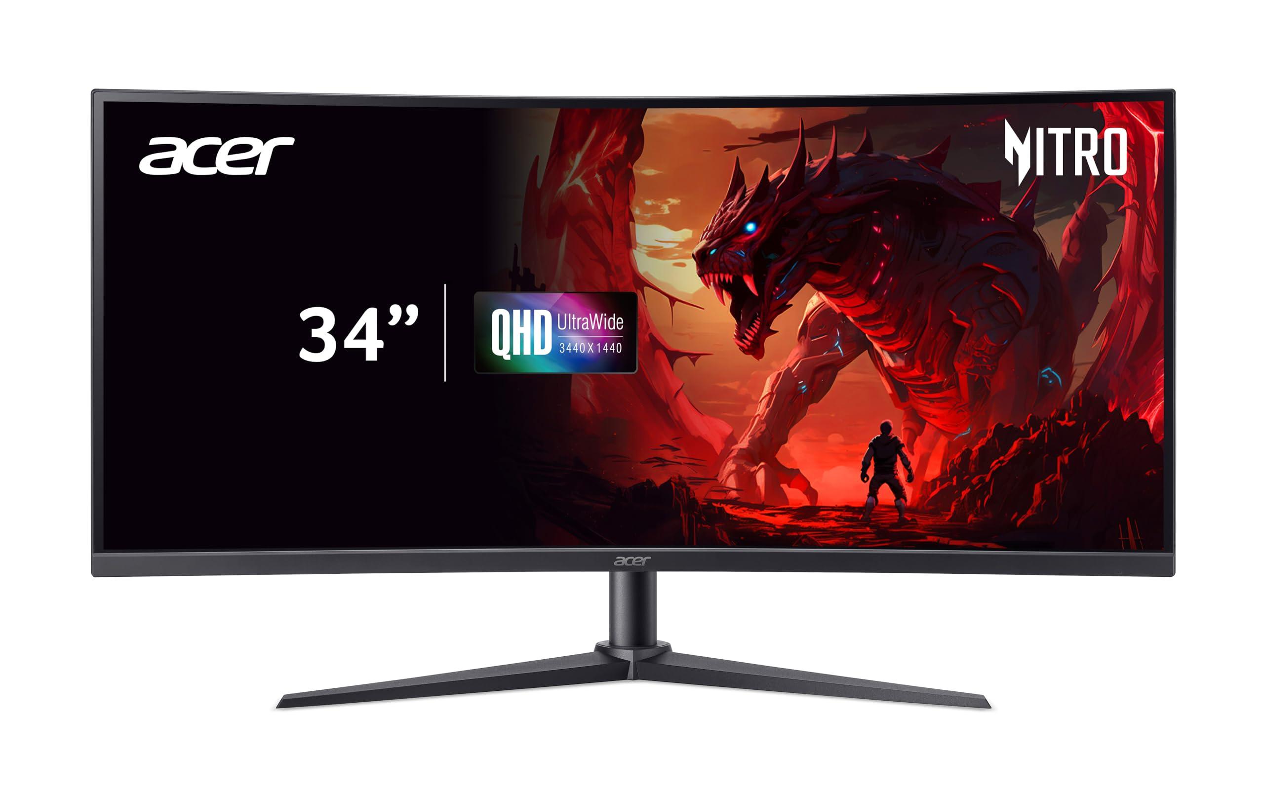 acer-nitro-xz0-xz340curw0bmiiphx-34-uwqhd-curved-gaming-monitor-240hz-va-um-cx0ee-018