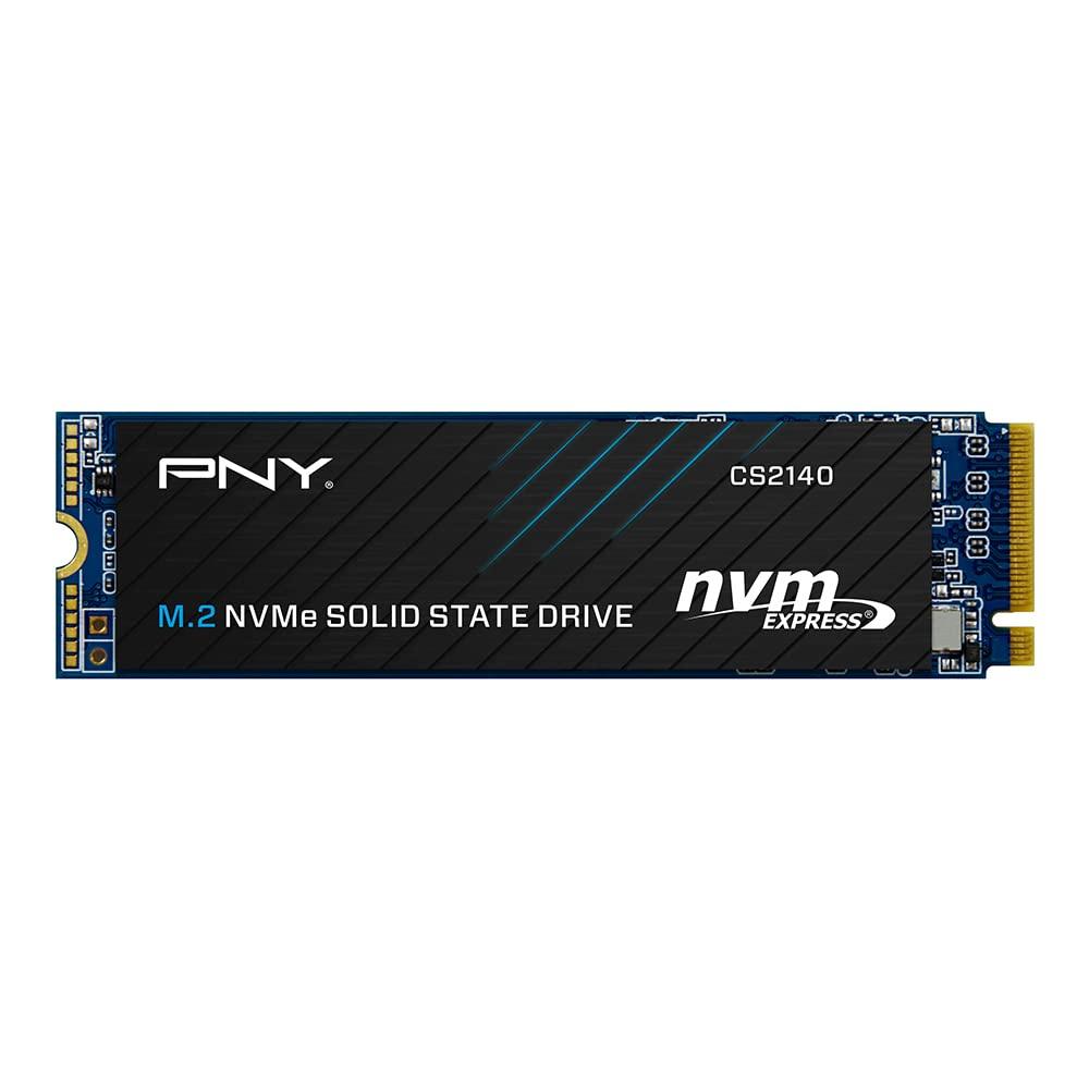 pny-cs2140-ssd-1tb-m-2-nvme-pcie-gen4