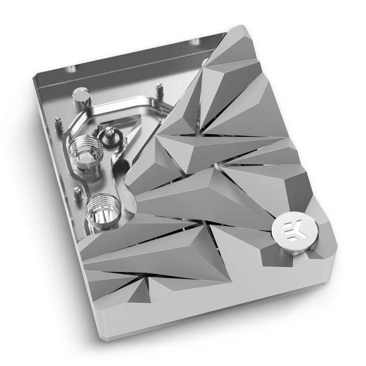 ek-water-blocks-ek-quantum-velocity-edge-d-rgb-am5-silver-special-edition