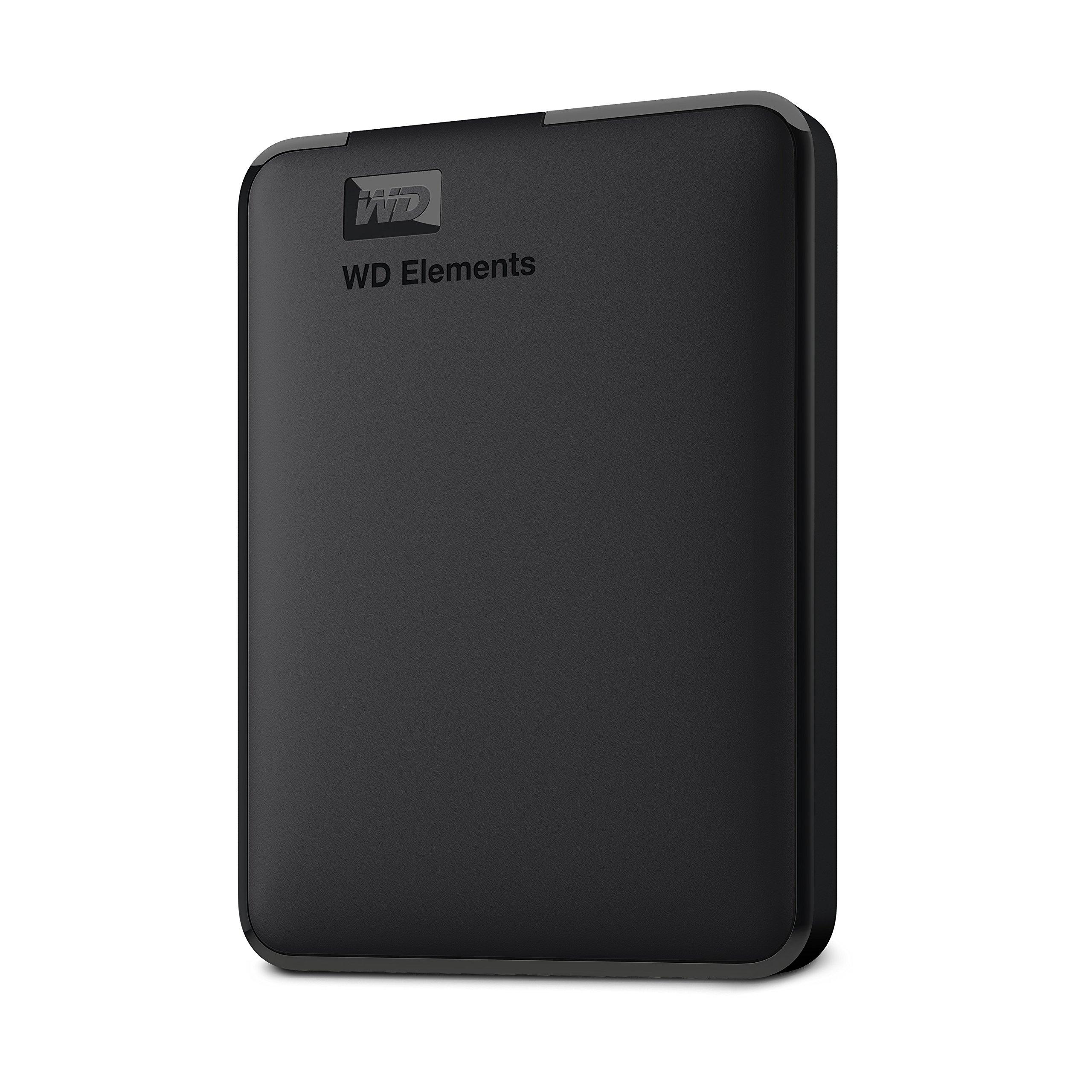 wd-5tb-elements-hard-disk-esterno-portatile-usb-3-2-gen-1-superspeed-usb-3-0-espandibilita-plug-and-play-formatto-per-windows-nero