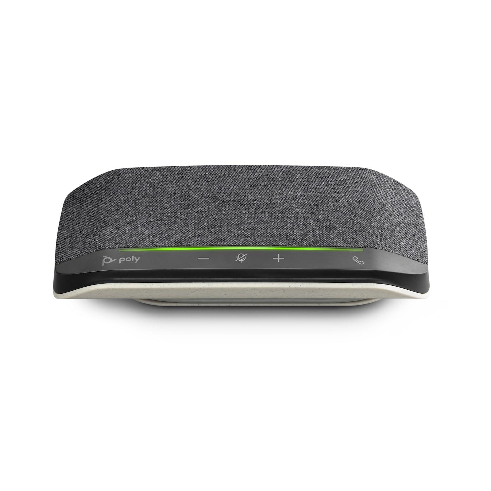 poly-sync-10-freisprechtelefon-kabelgebunden-usb-c-usb-a-schwarz-zoom-certified-7s4m6aa