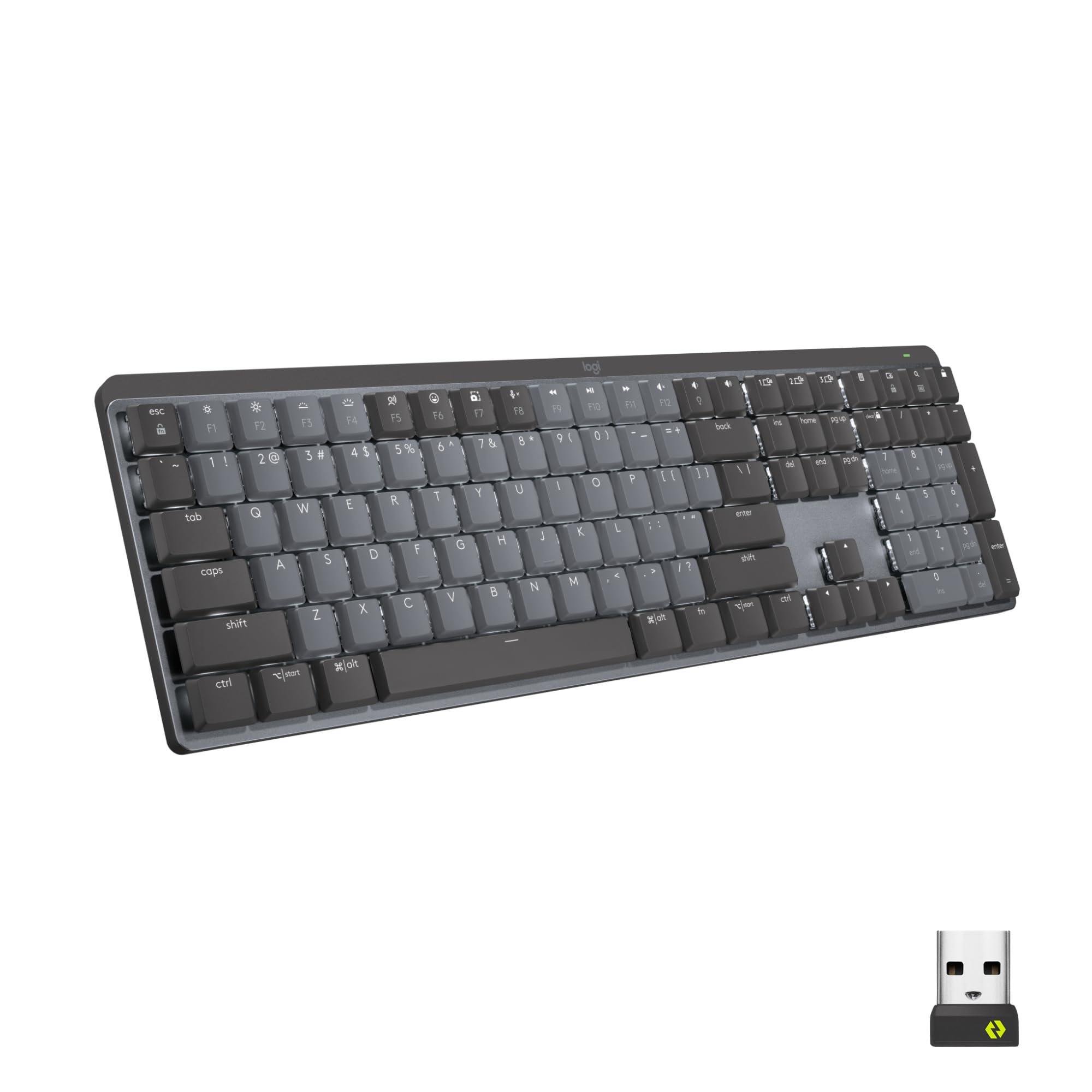 logitech-mx-mechanical-wireless-illuminated-keyboard-clicky-switches-backlit-bluetooth-usb-c-macos-windows-linux-ios-android-metal-qwerty-us-international-layout-grey