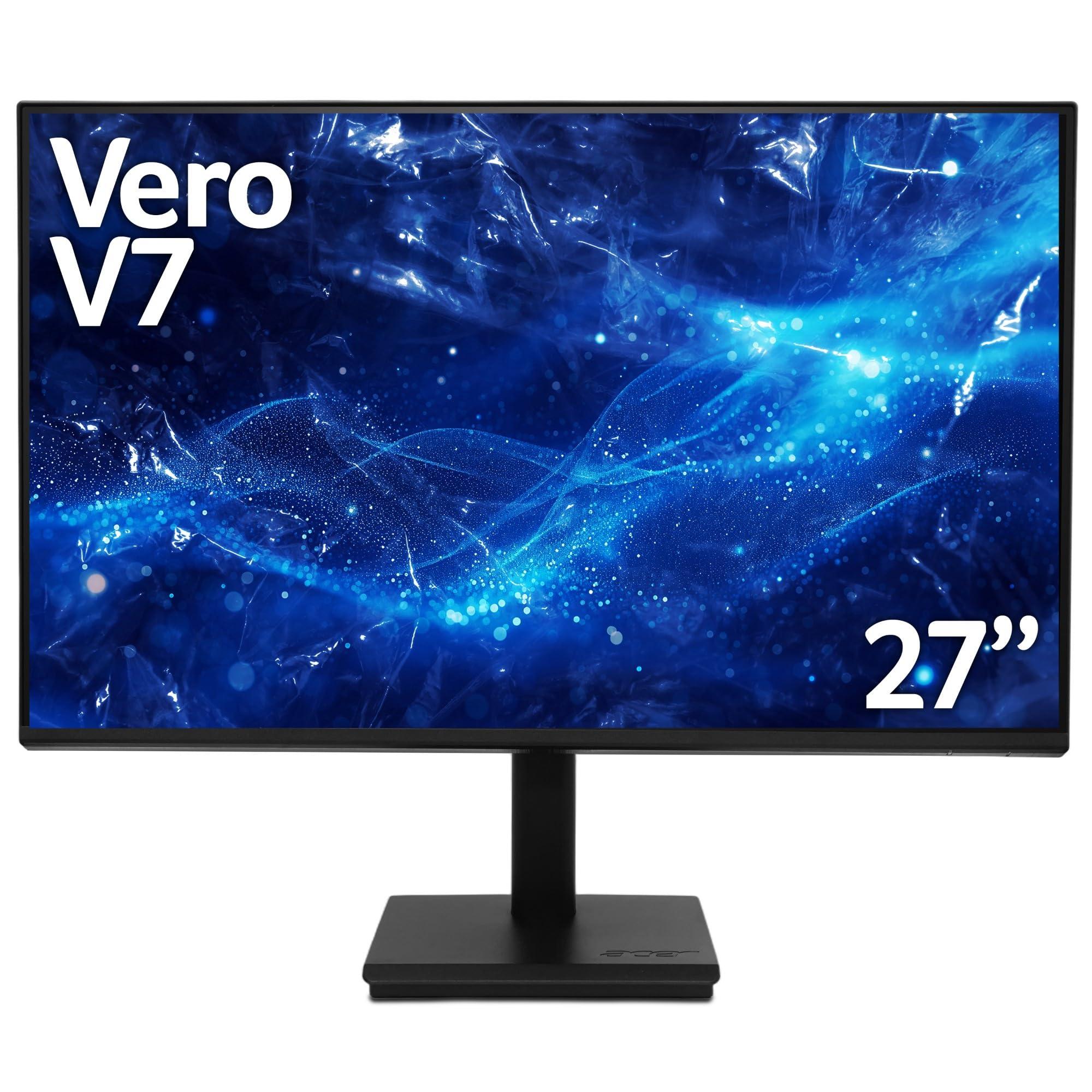 acer-vero-v277gbip-ips-120hz-hdmi-dp-monitor-pc-68-6-cm-27-1920-x-1080-pixel-full-hd-led-nero-vero-v277gbip-ips-120hz-hdmi-dp