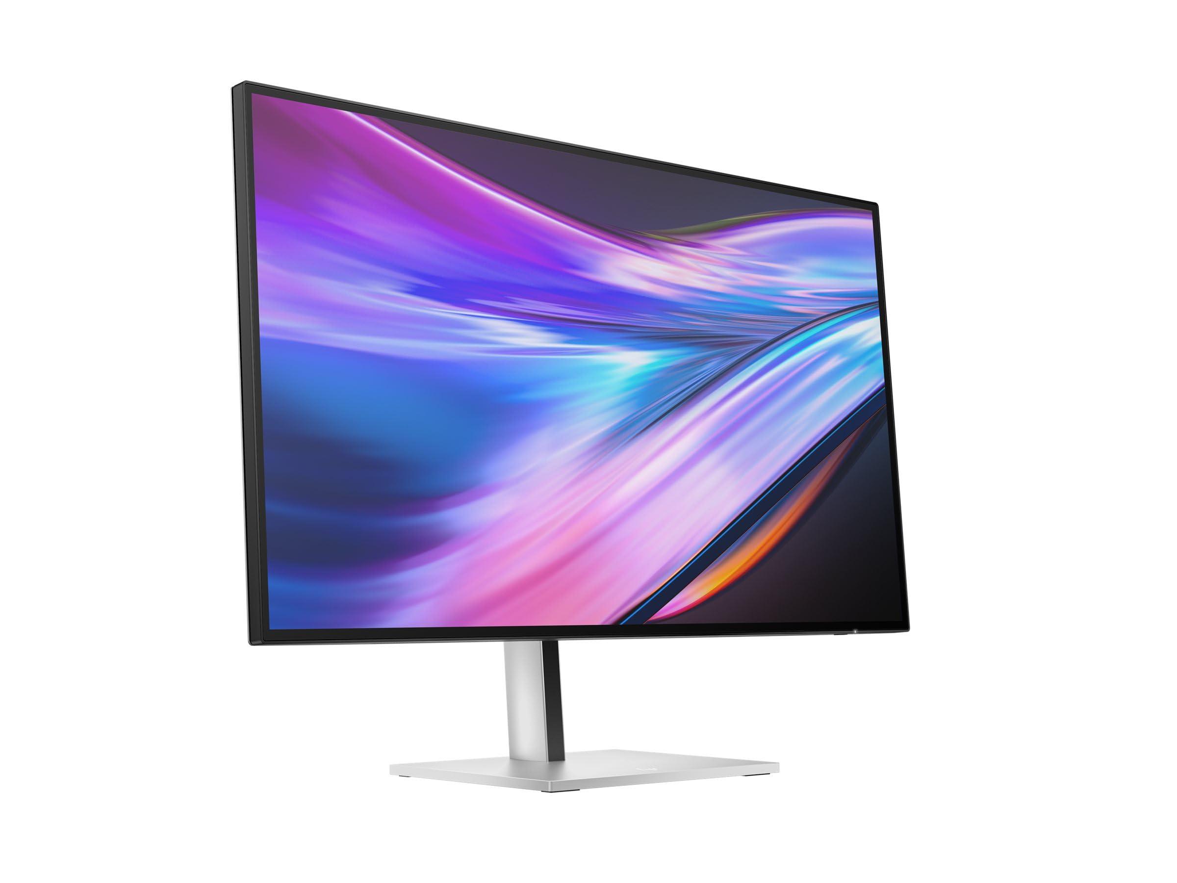 hp-inc-hp-732xk-series-7-pro-led-monitor-80-cm-31-5-3840-x-2160-4k-120-hz-ips-black-450-cd-m-2700-1-5-ms-thunderbolt-4-hdmi-displayport-schwarz-silber-b7jm6aa-abb