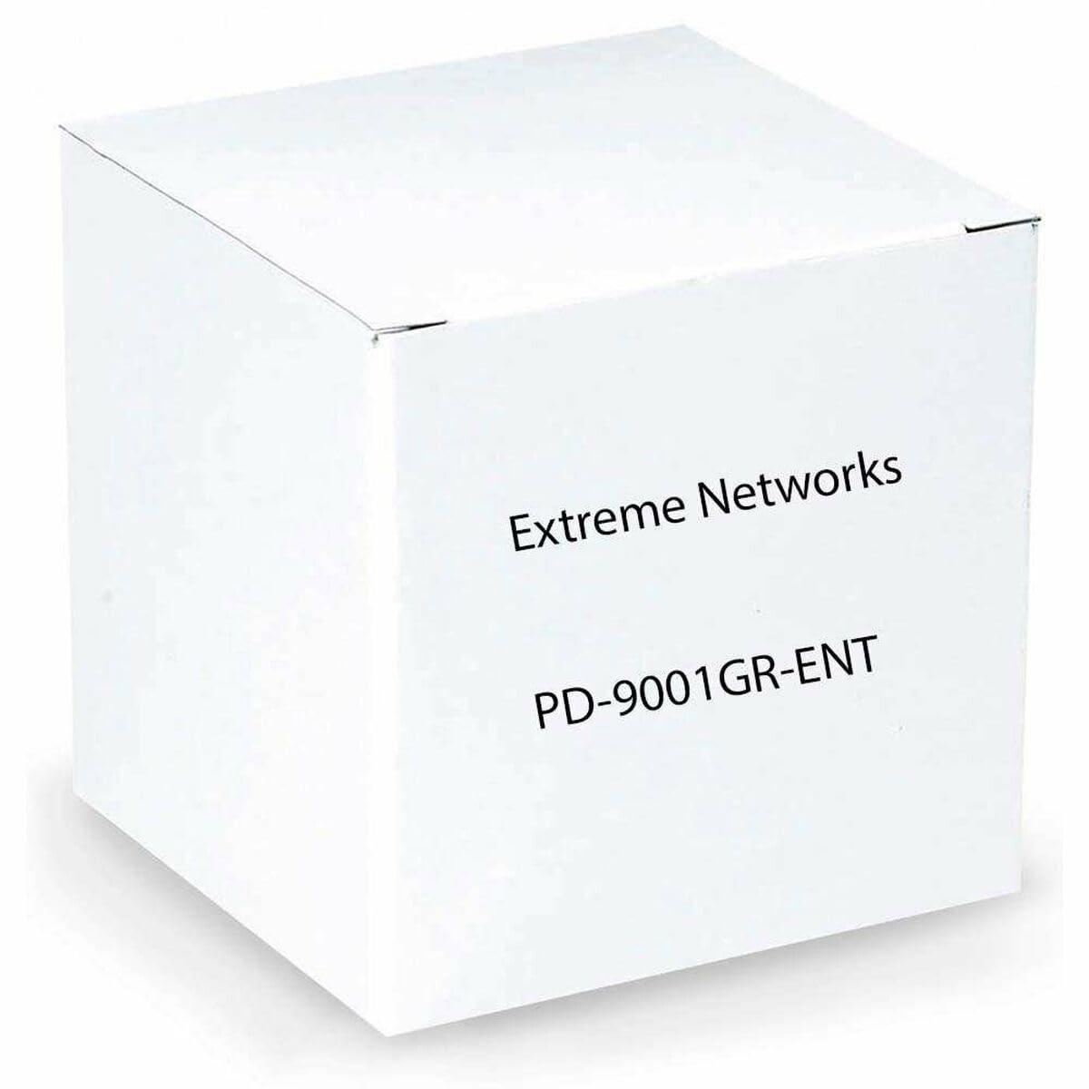 extreme-networks-iniettore-di-corrente-connettori-di-uscita-1