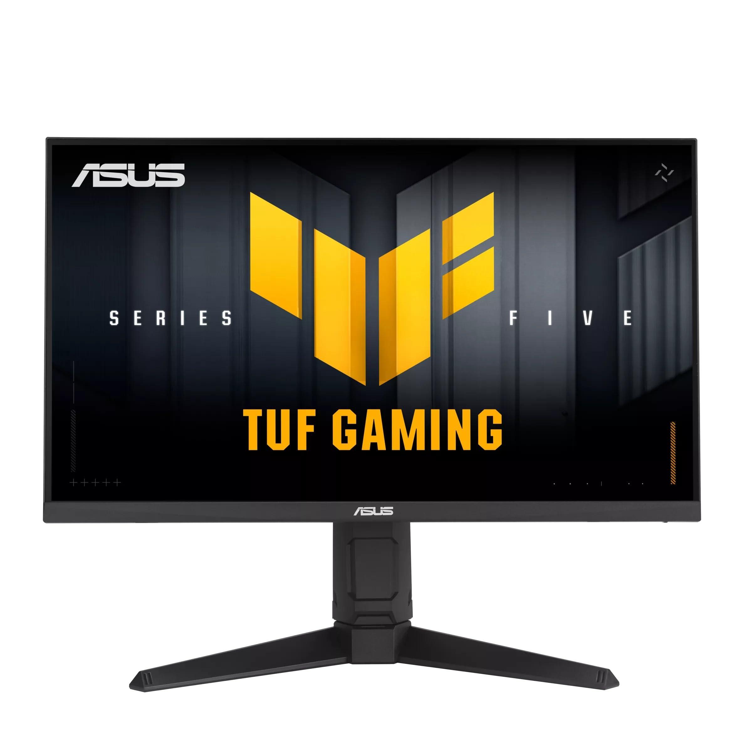 asus-tuf-gaming-vg259qmrl5a-monitor-gaming-serie-5-da-24-5-fhd-fast-ips-1920-x-1080-0-3ms-response-tme-310hz-g-sync-amd-freesync-premium-ed-elmb-sync-displaywidget-center-gaming-ai-nero