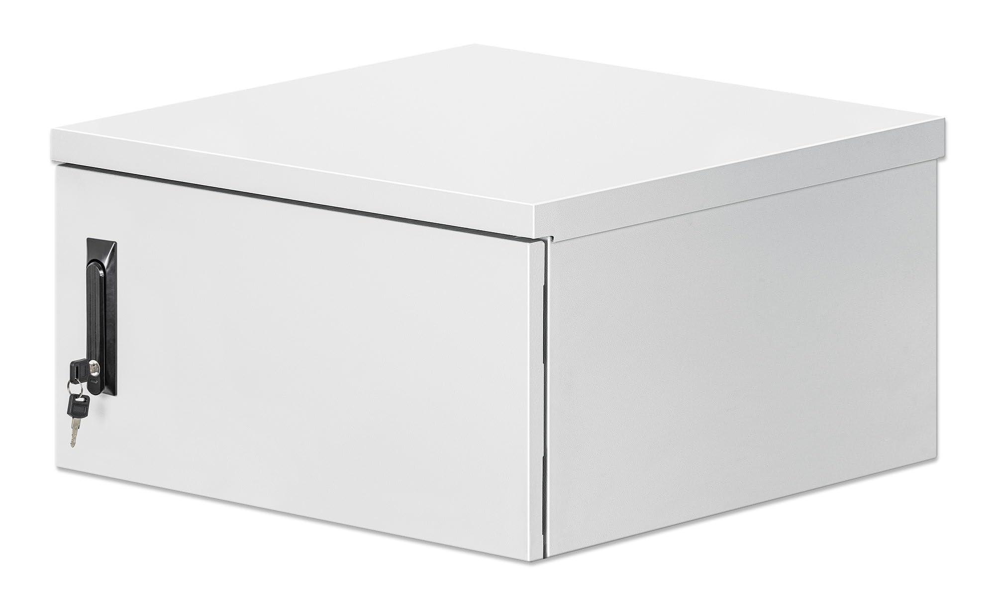 intellinet-distributore-a-parete-industriale-ip55-19-con-ventole-integrate-6u-600-mm-di-profondita-grigio