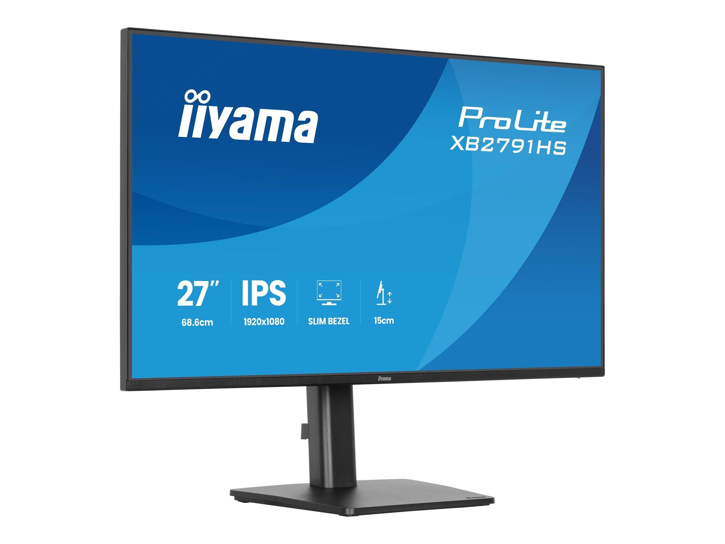 iiyama-xb2791hs-b1-27-ips-1920x1080-120hz-1h1dp-has