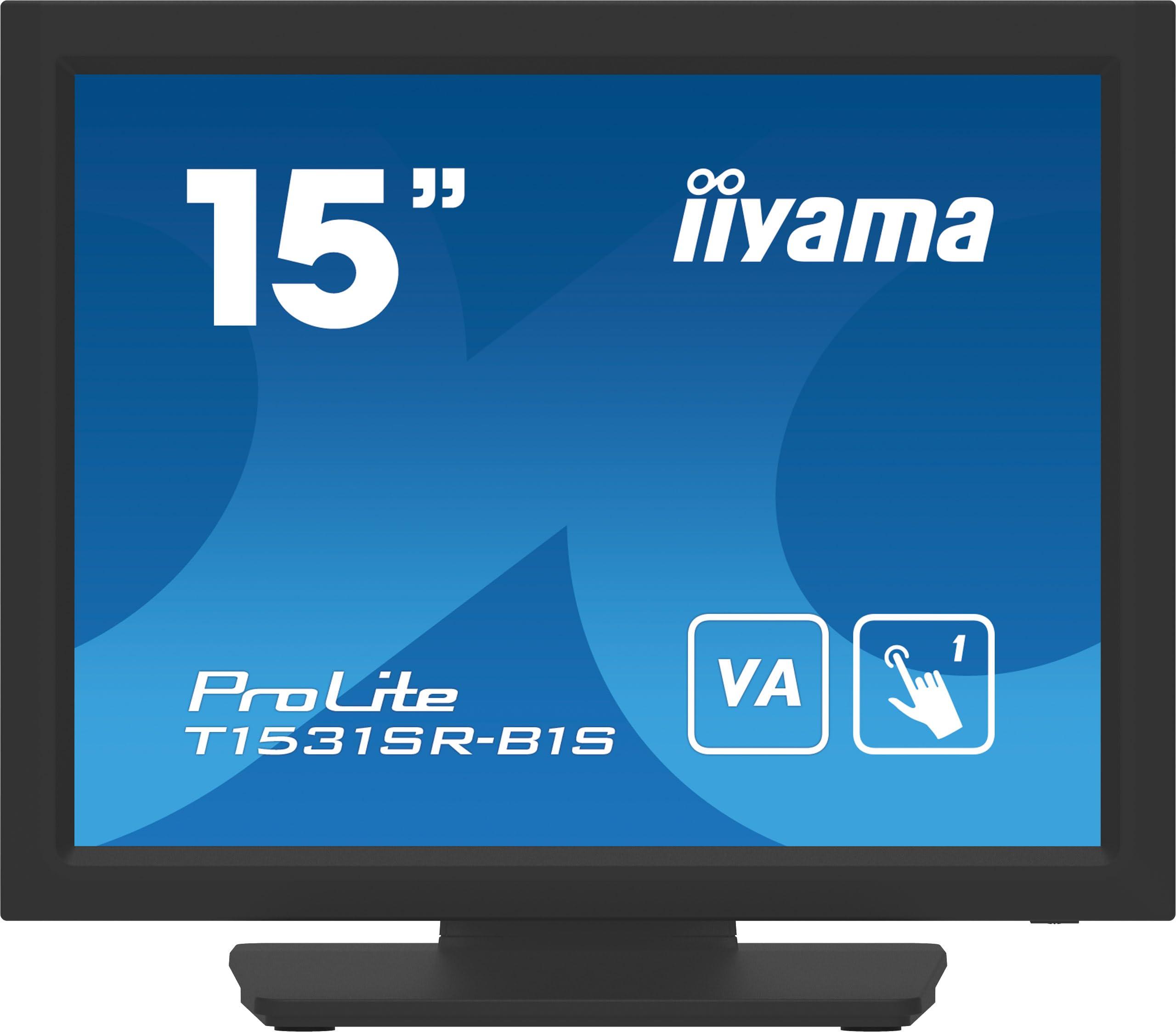 iiyama-t1531sr-b1s-15-va-1024x768-1a1h1dp