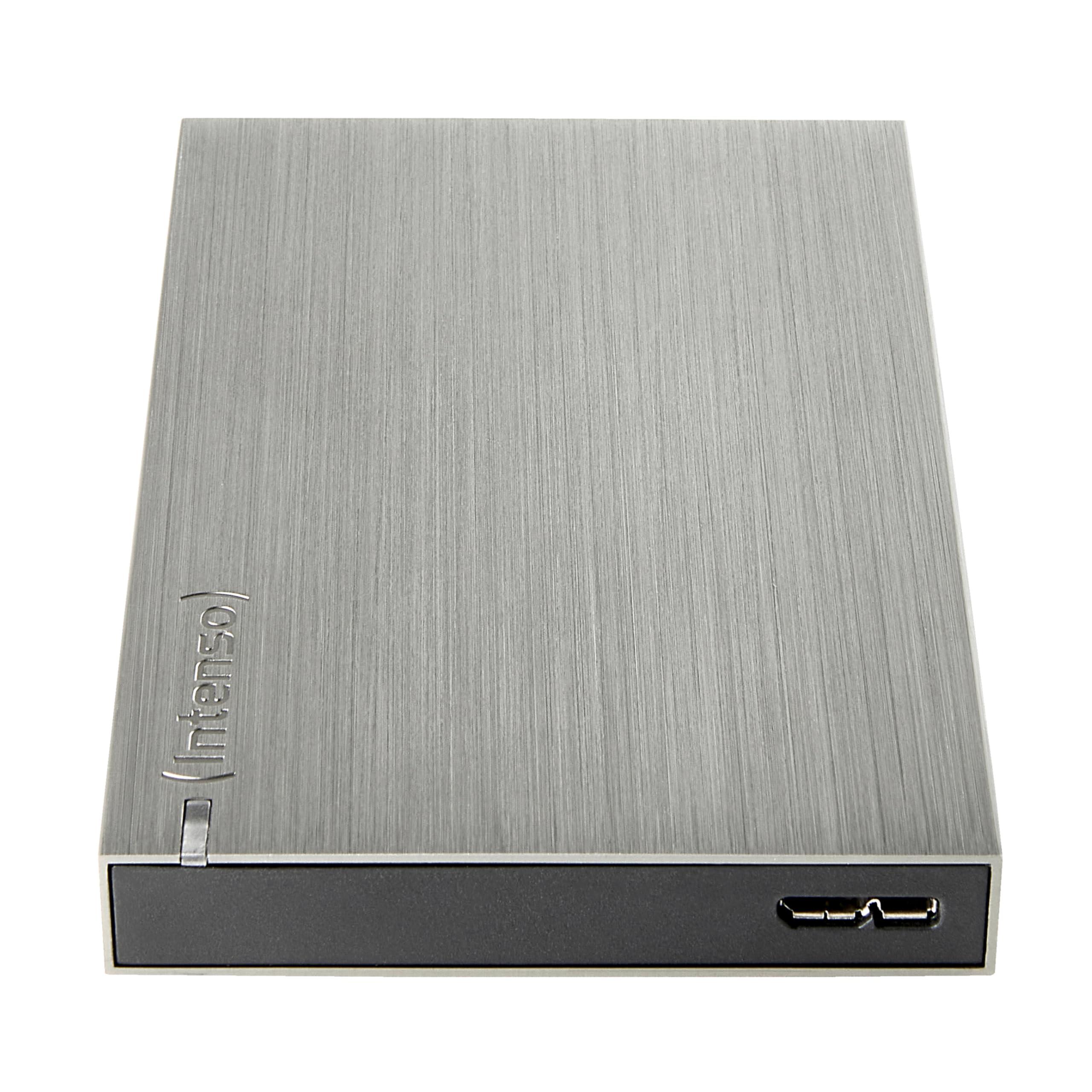 hdd-intenso-compatible-2-5-2tb-black-ext