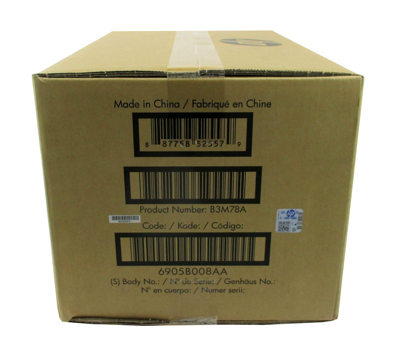 220-v-service-maintenance-kit