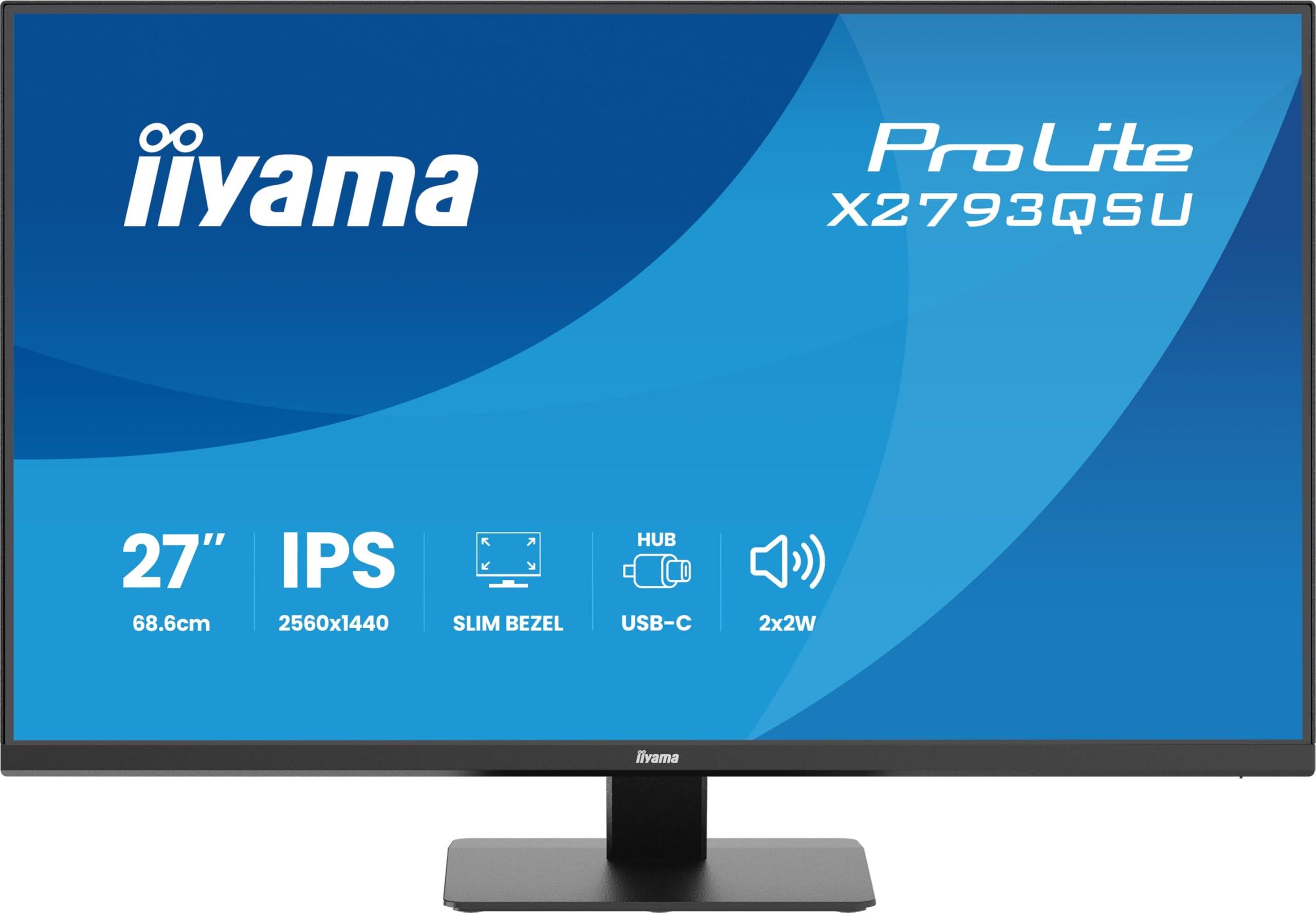 iiyama-g2466hsu-b1-24-va-1920-x-1080-165-hz-1dp2h