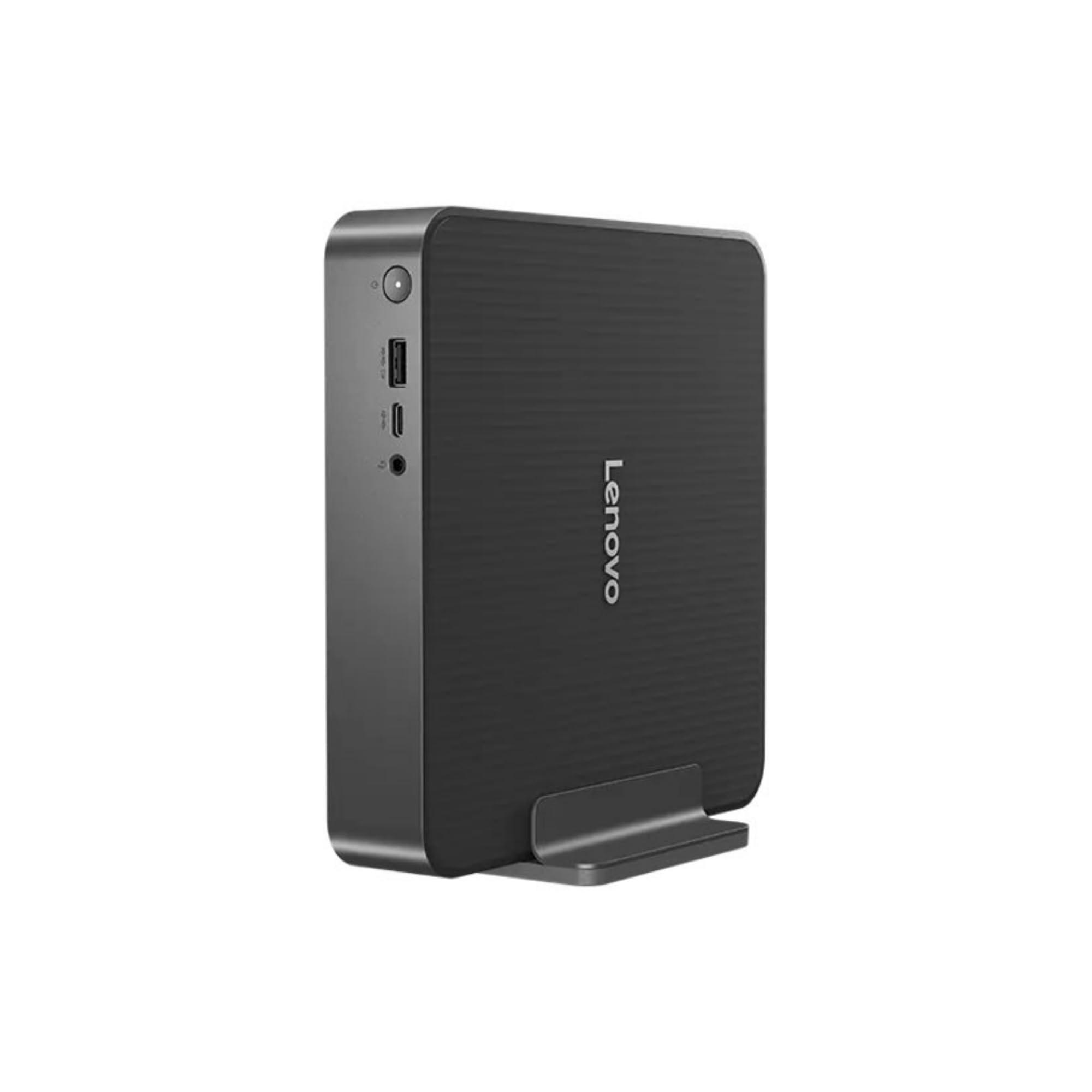 lenovo-ideacentre-mini-01irh10r-core-7-240h-16-gb-ddr5-1-tb-ssd-wi-fi-7-mini-pc-grau
